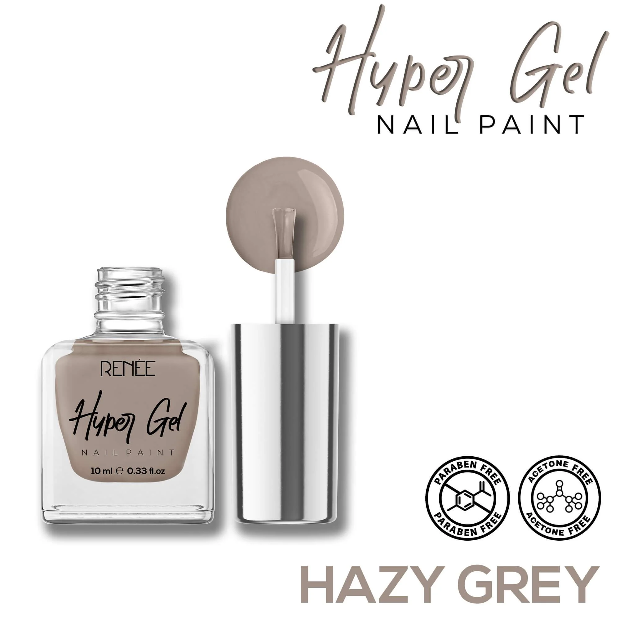Product image 100
