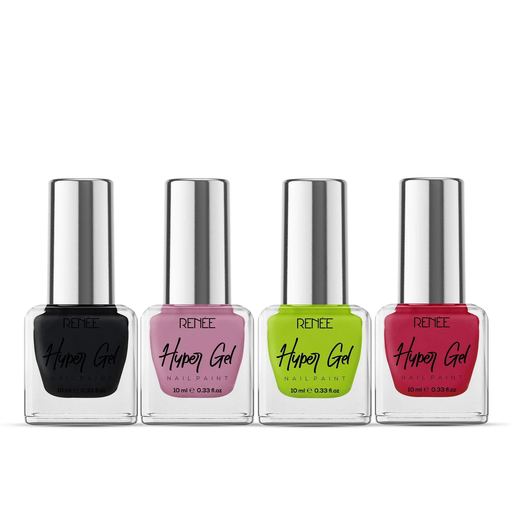 Product image 101