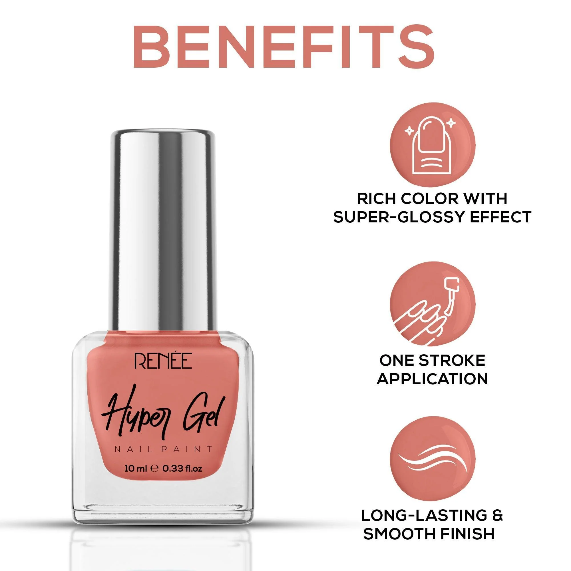 Product image 109