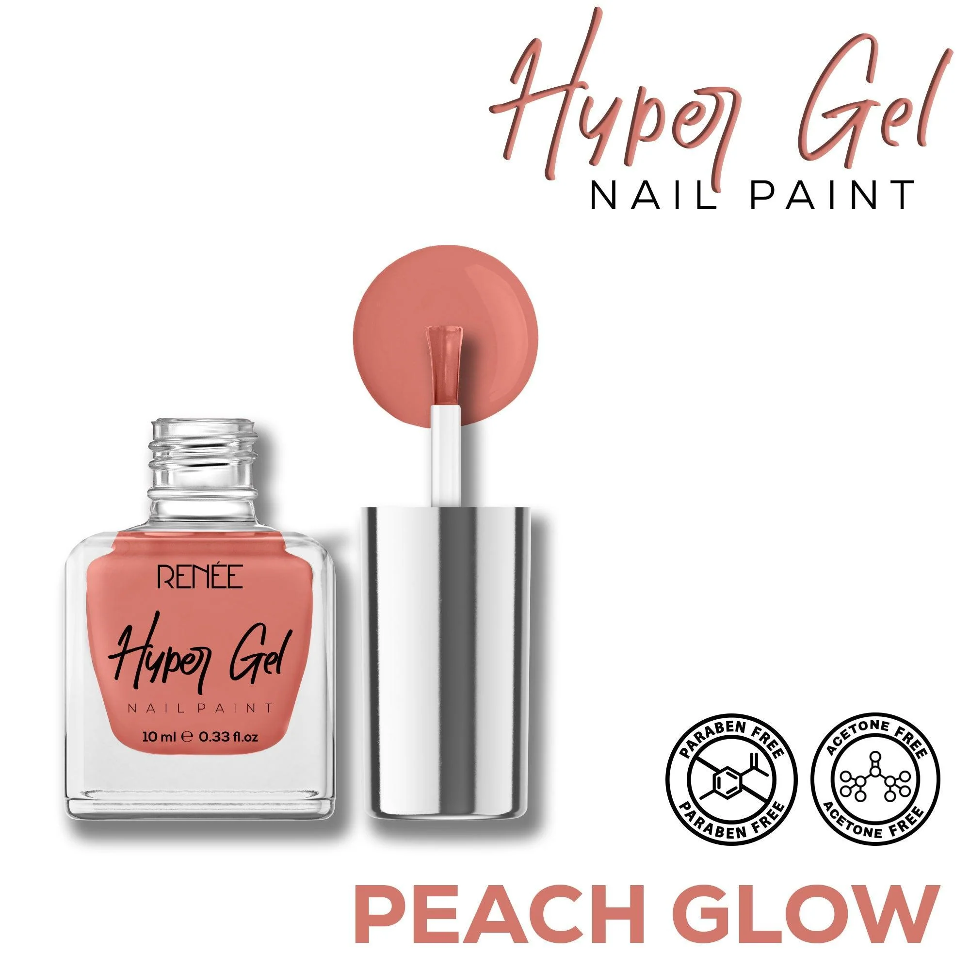 Product image 111