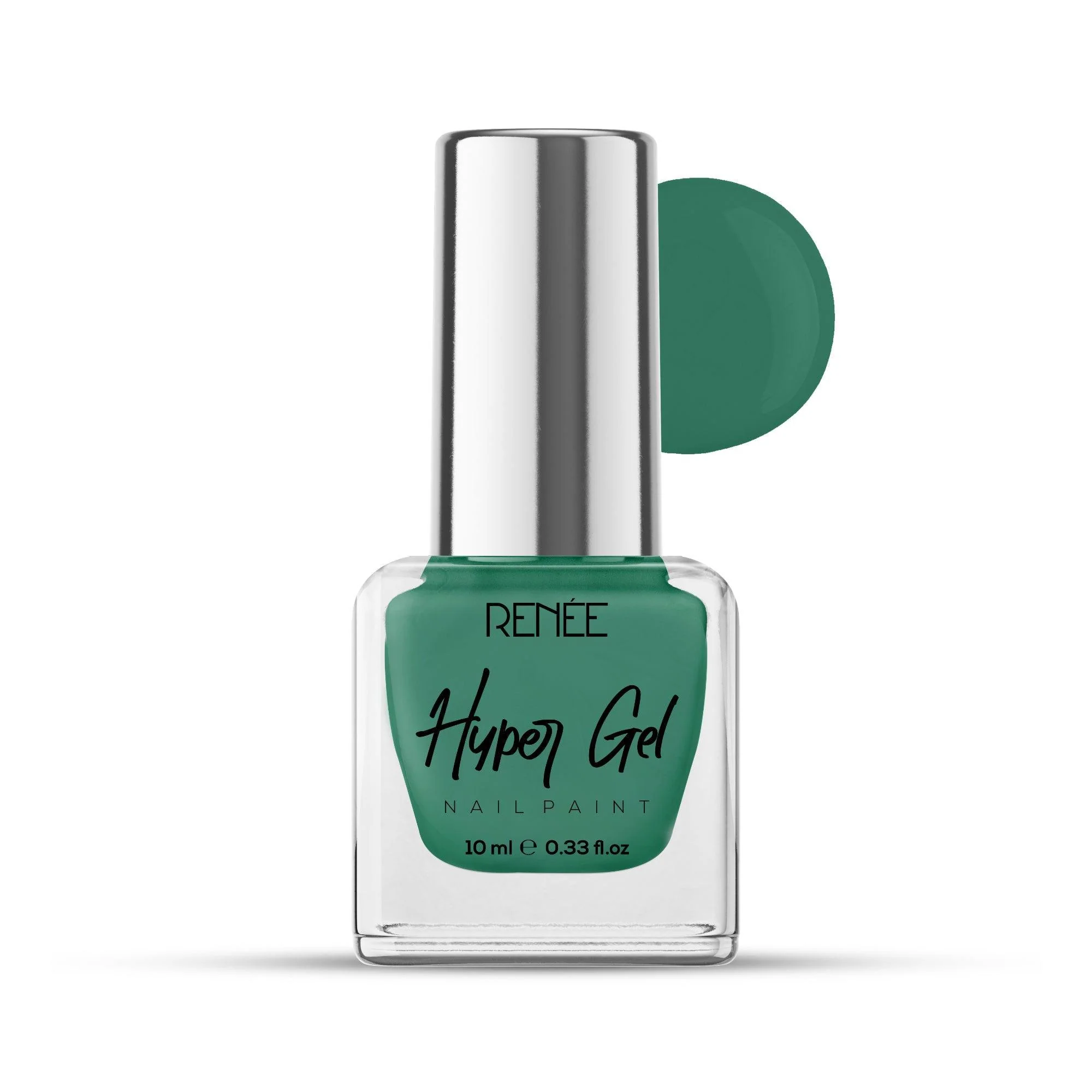Product image 117