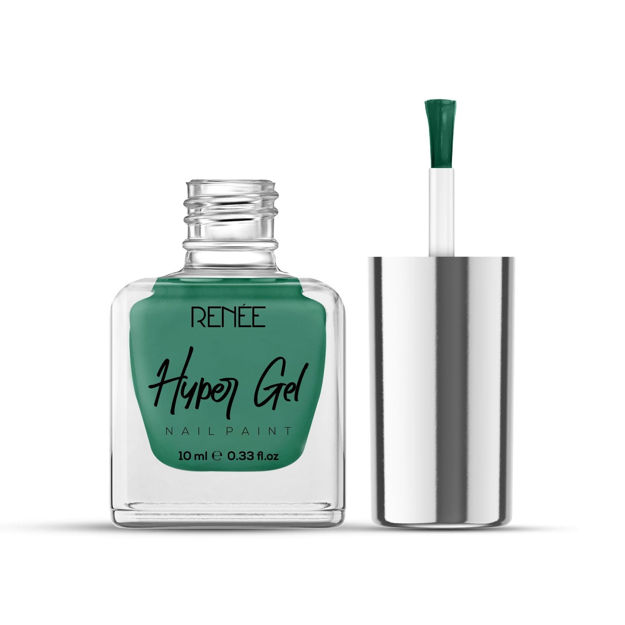 Product image 118