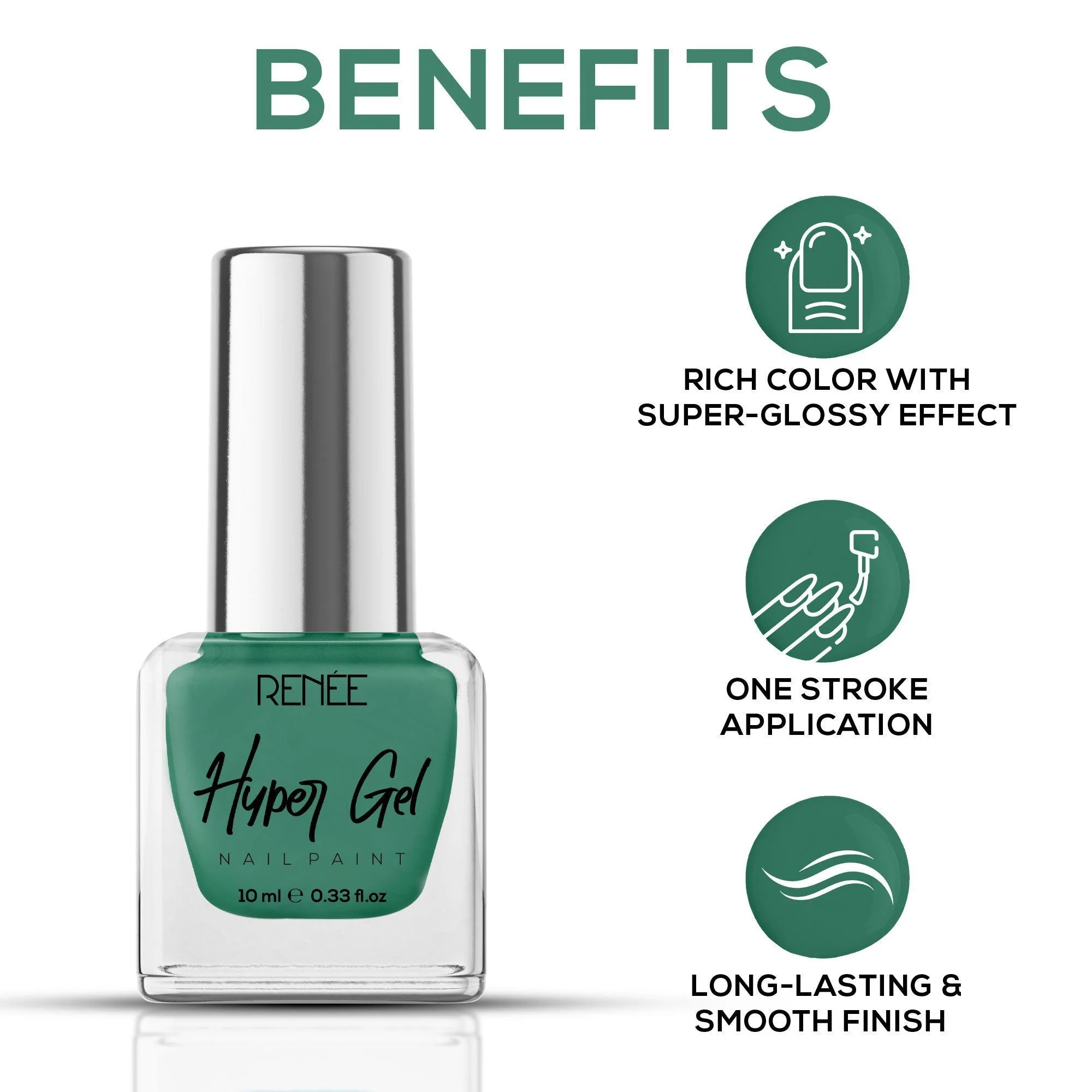 Product image 119