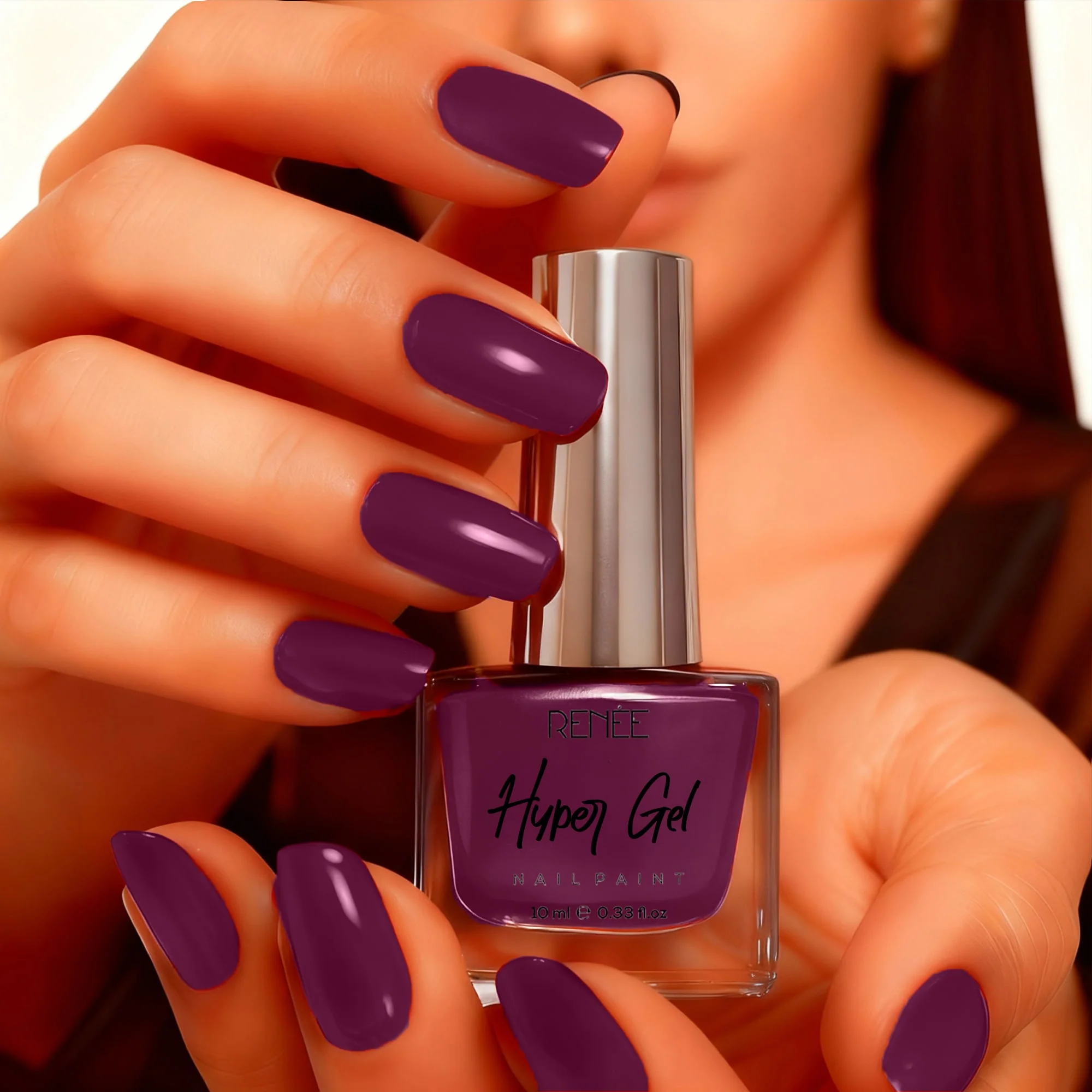 Product image 137