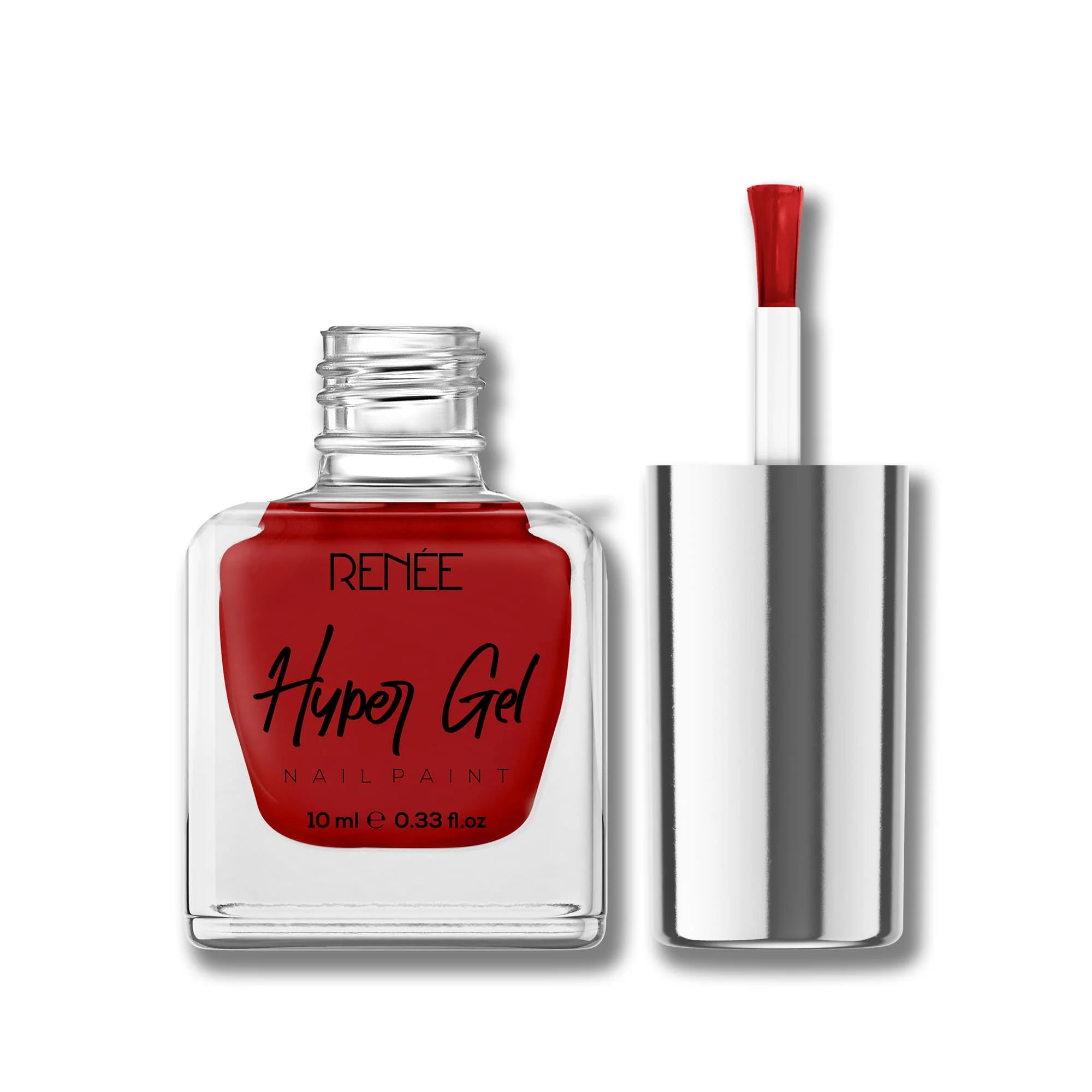 Product image 145