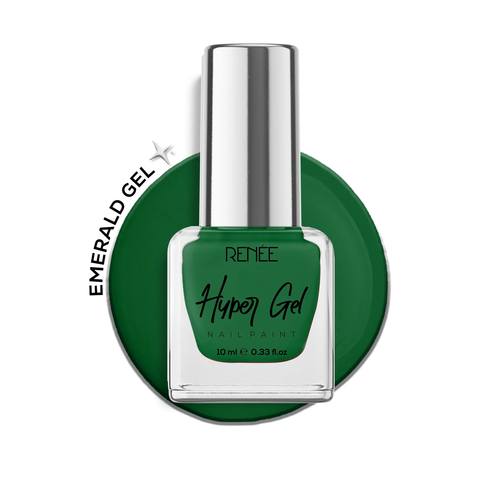Product image 146