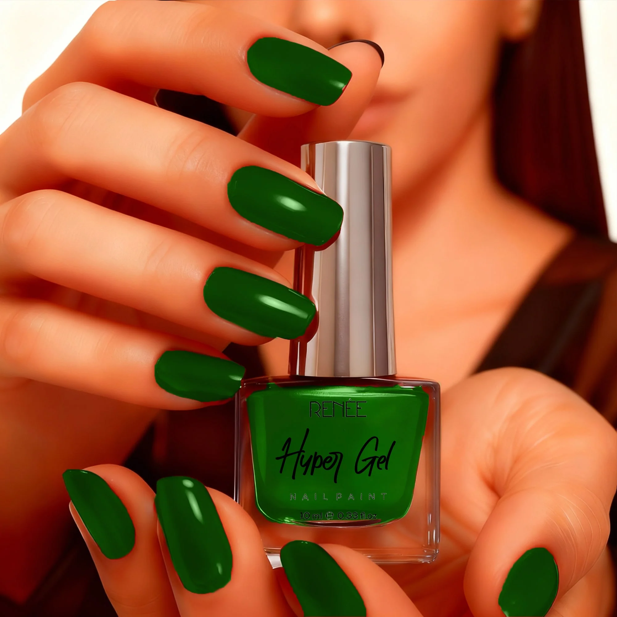 Product image 150