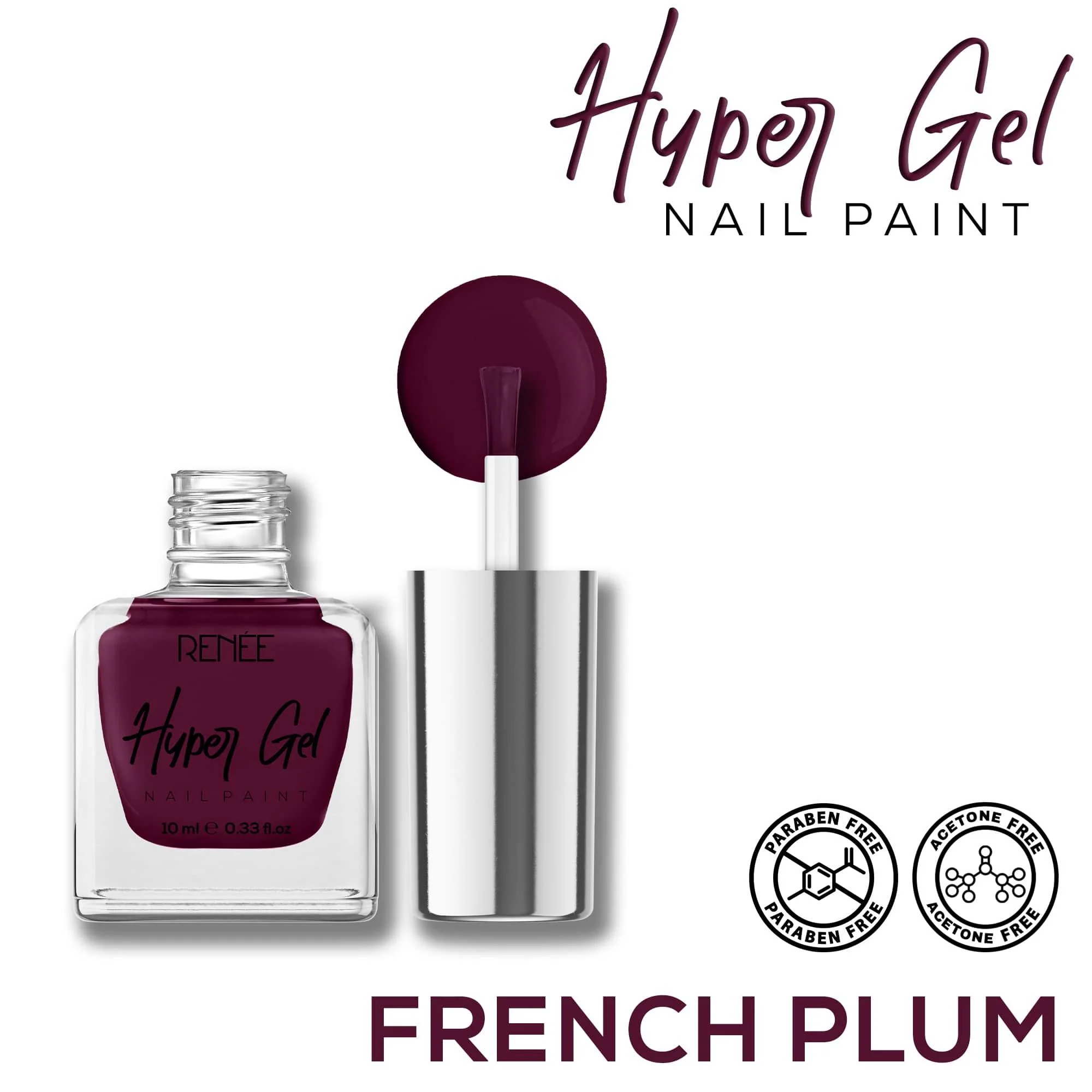 Product image 30