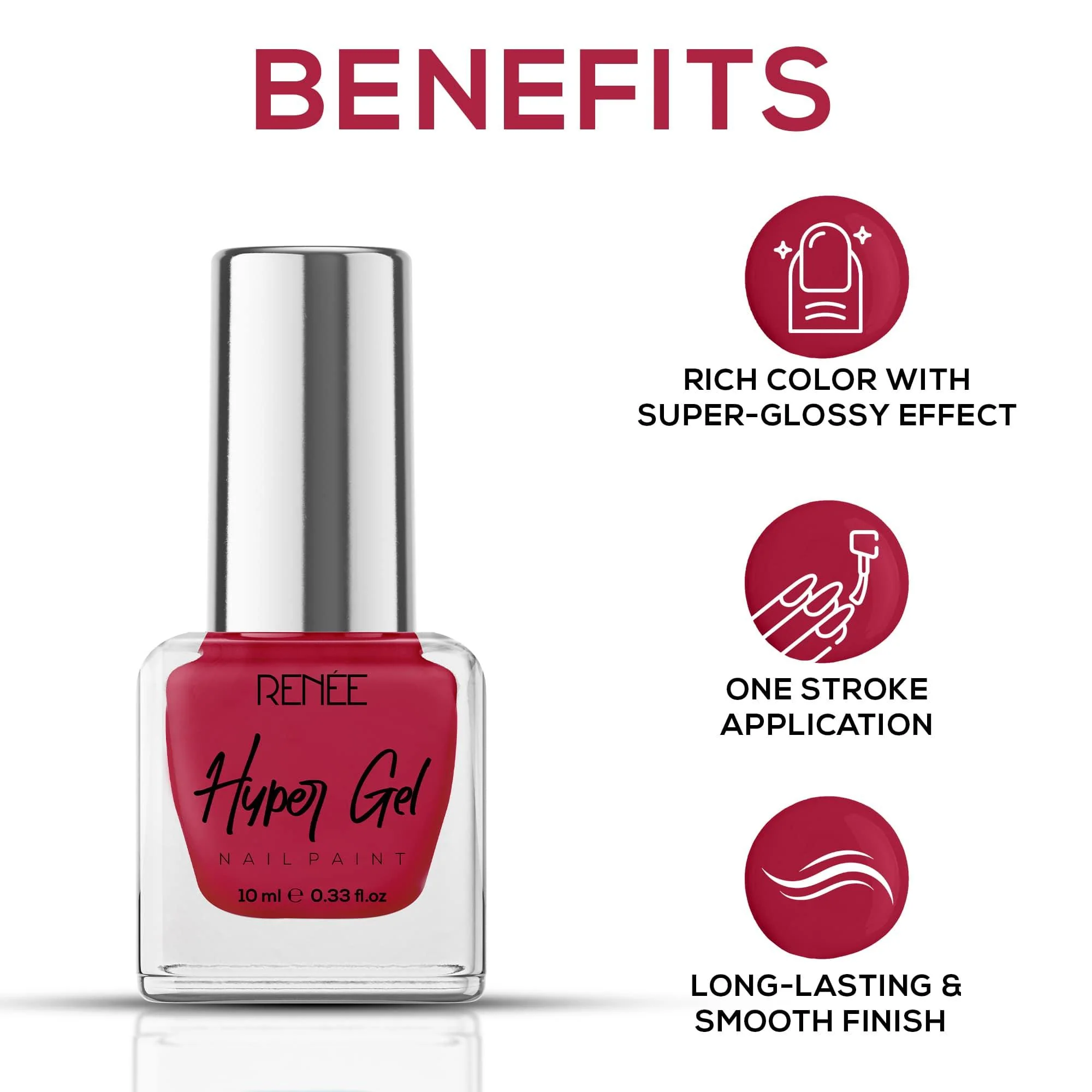 Product image 33