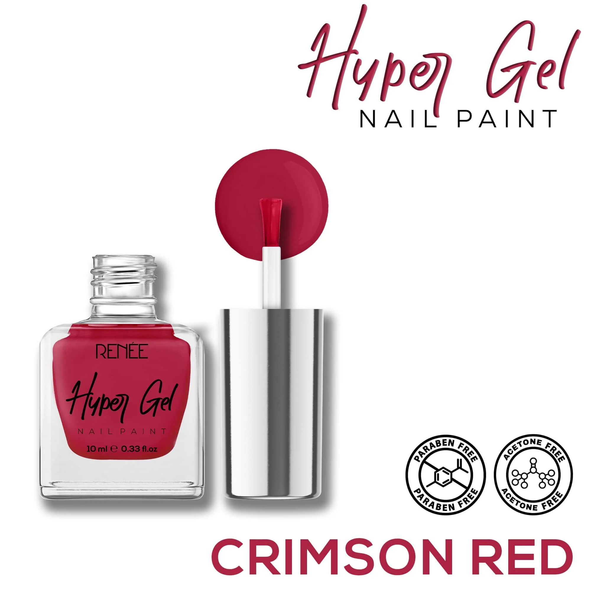 Product image 35