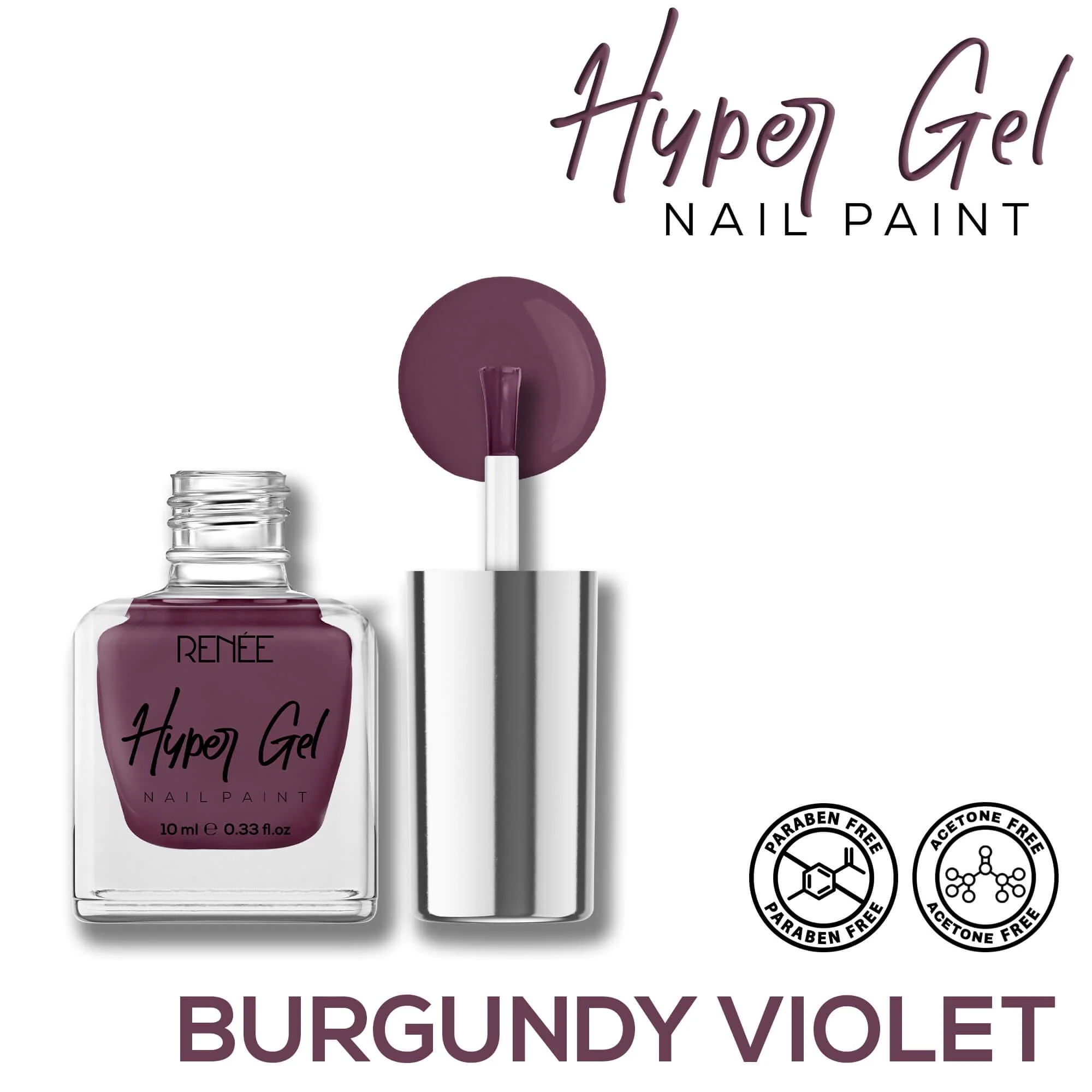 Product image 50