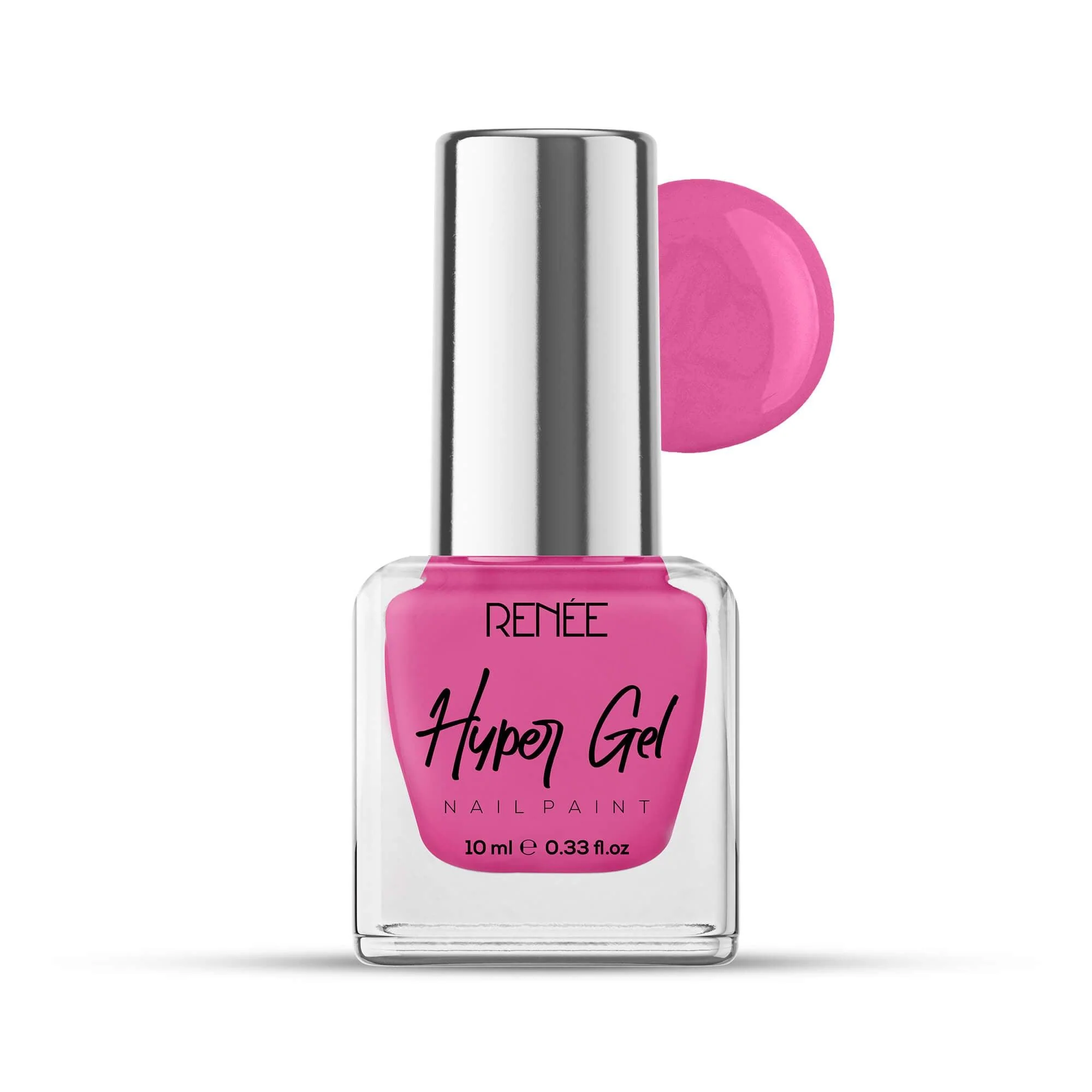 Product image 56