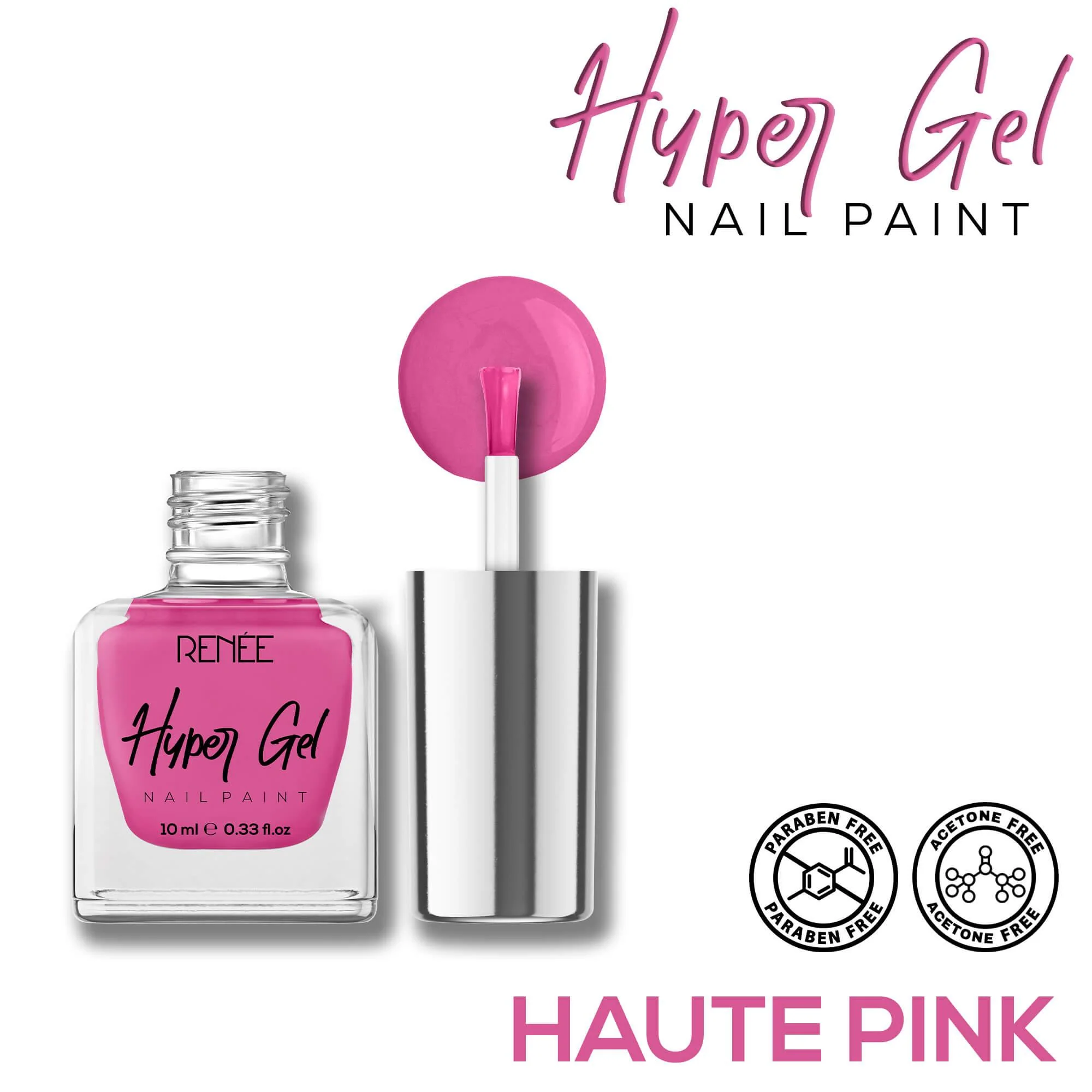 Product image 60