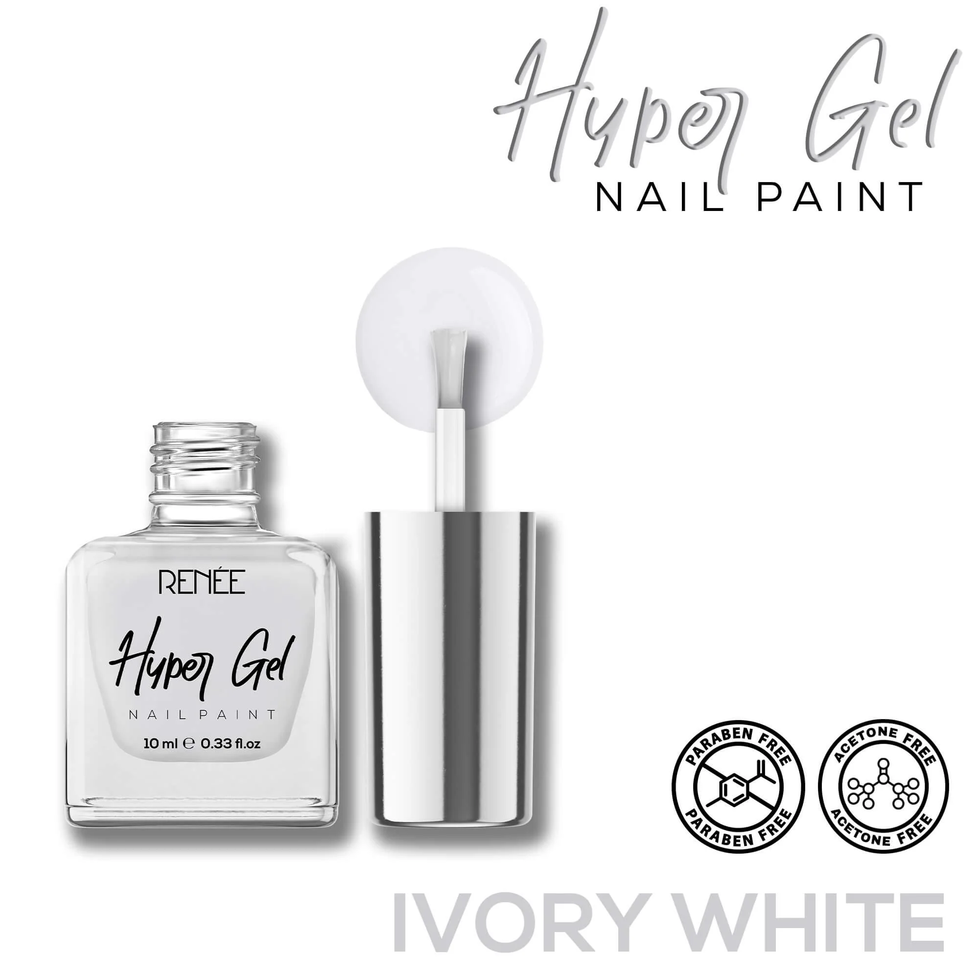 Product image 65