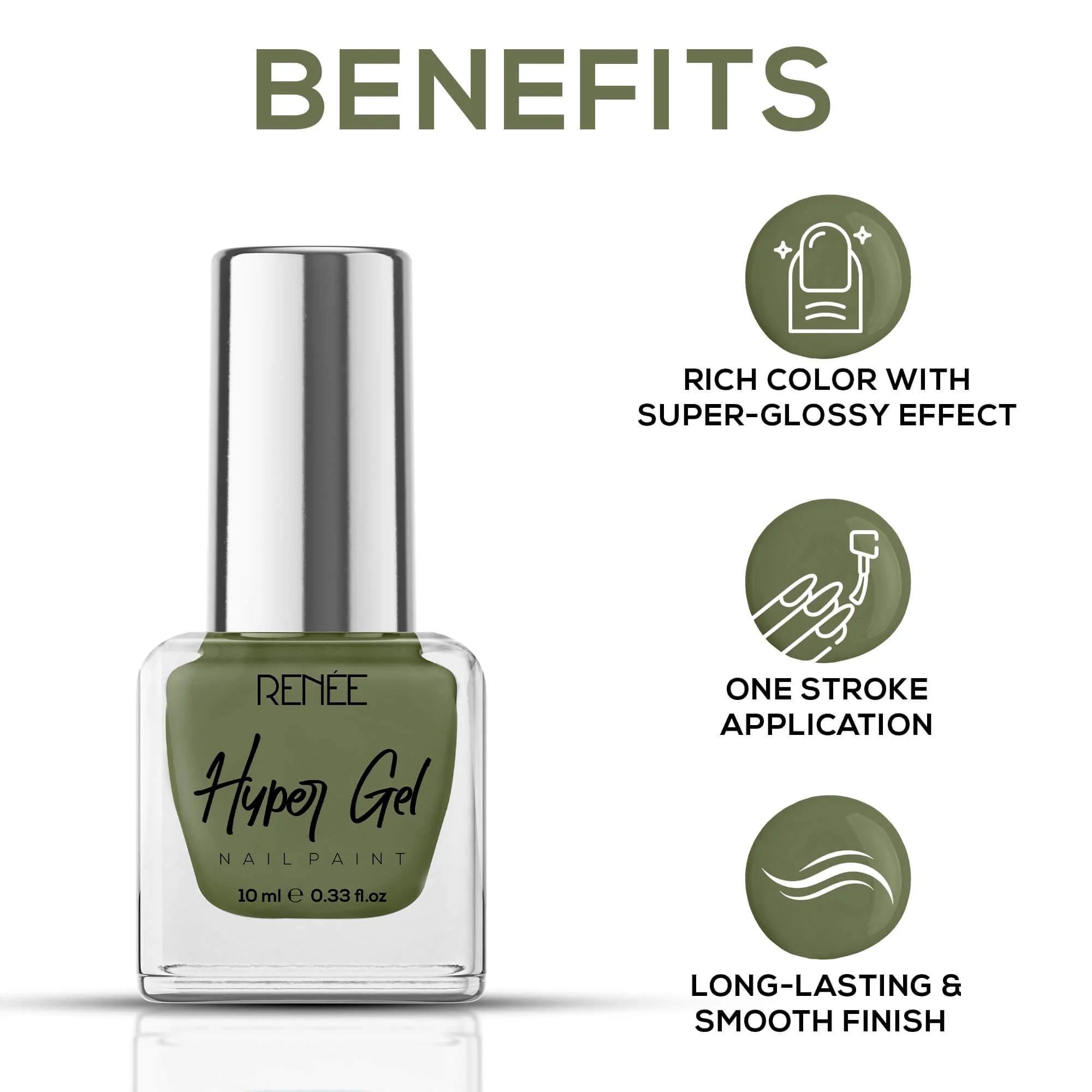 Product image 68