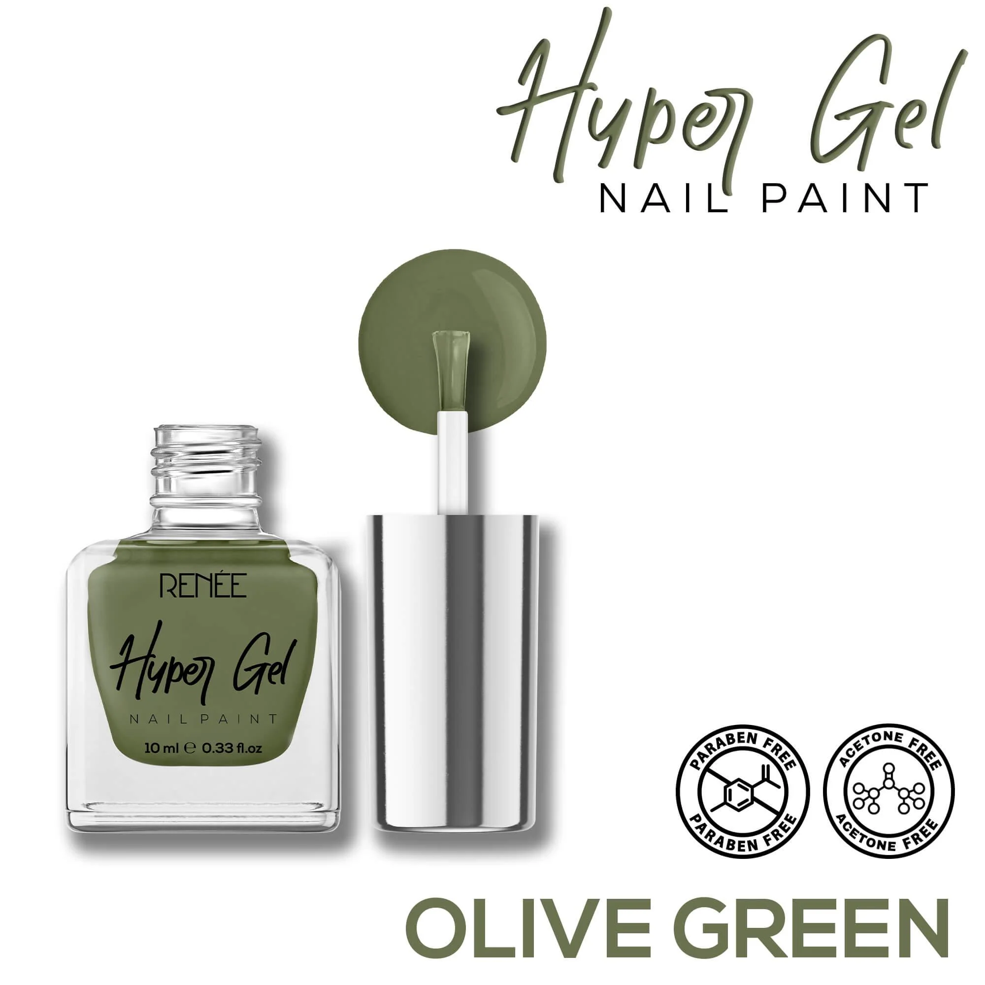 Product image 70