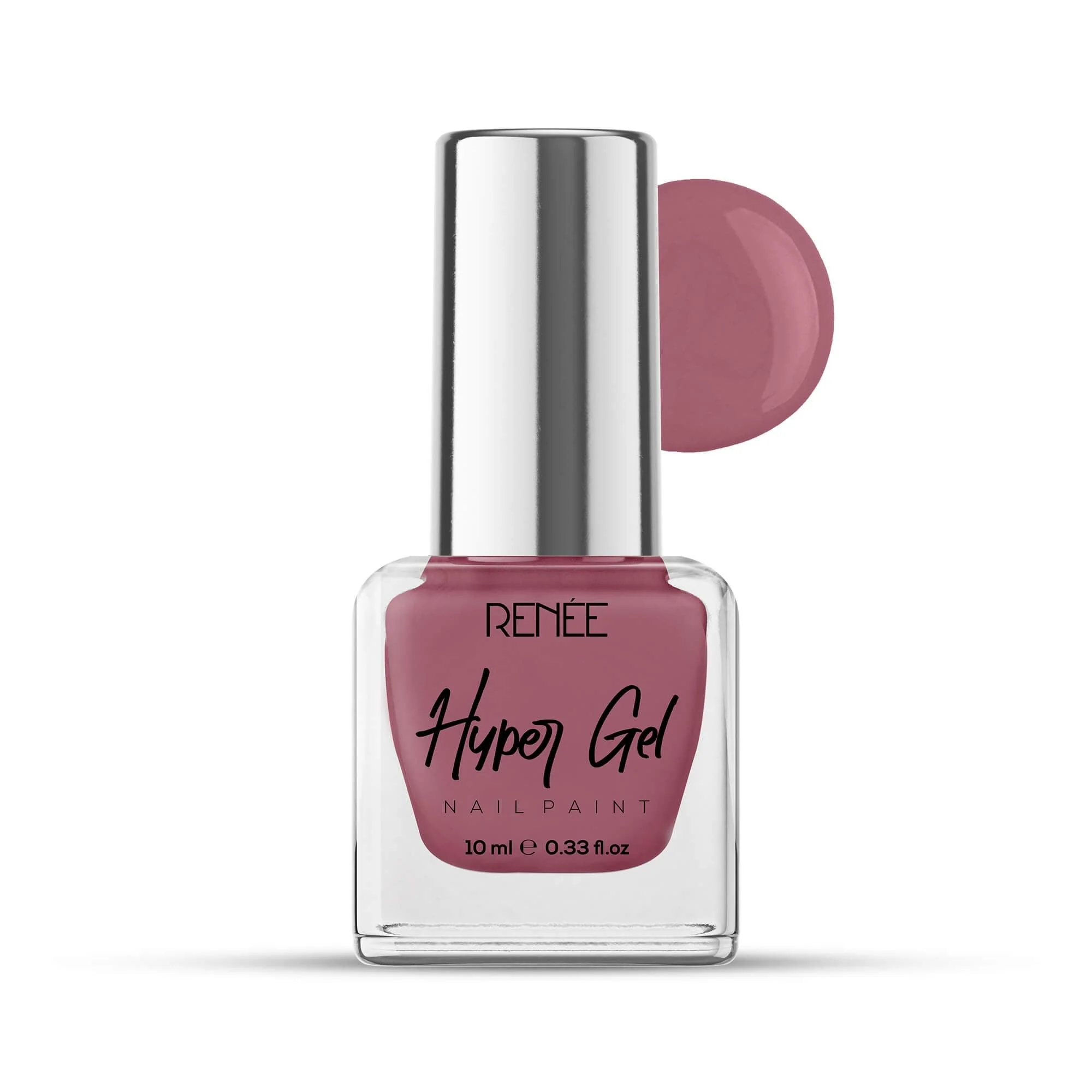 Product image 71