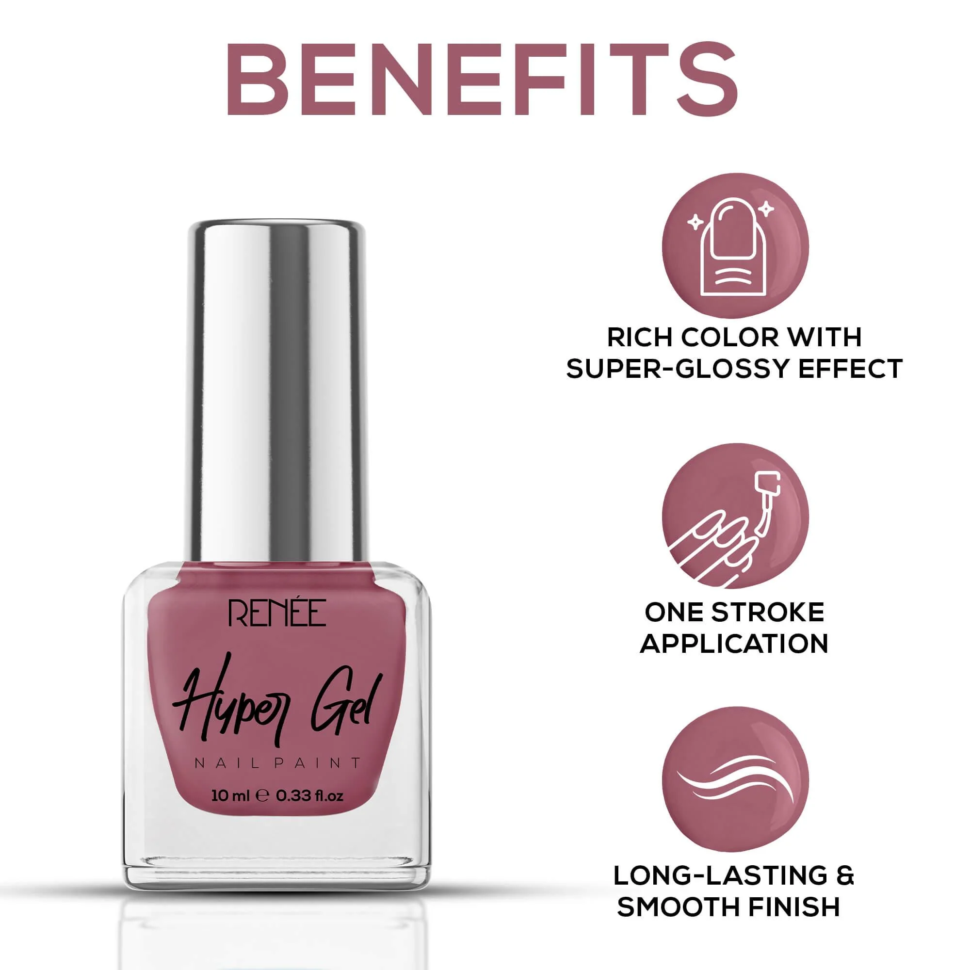 Product image 73