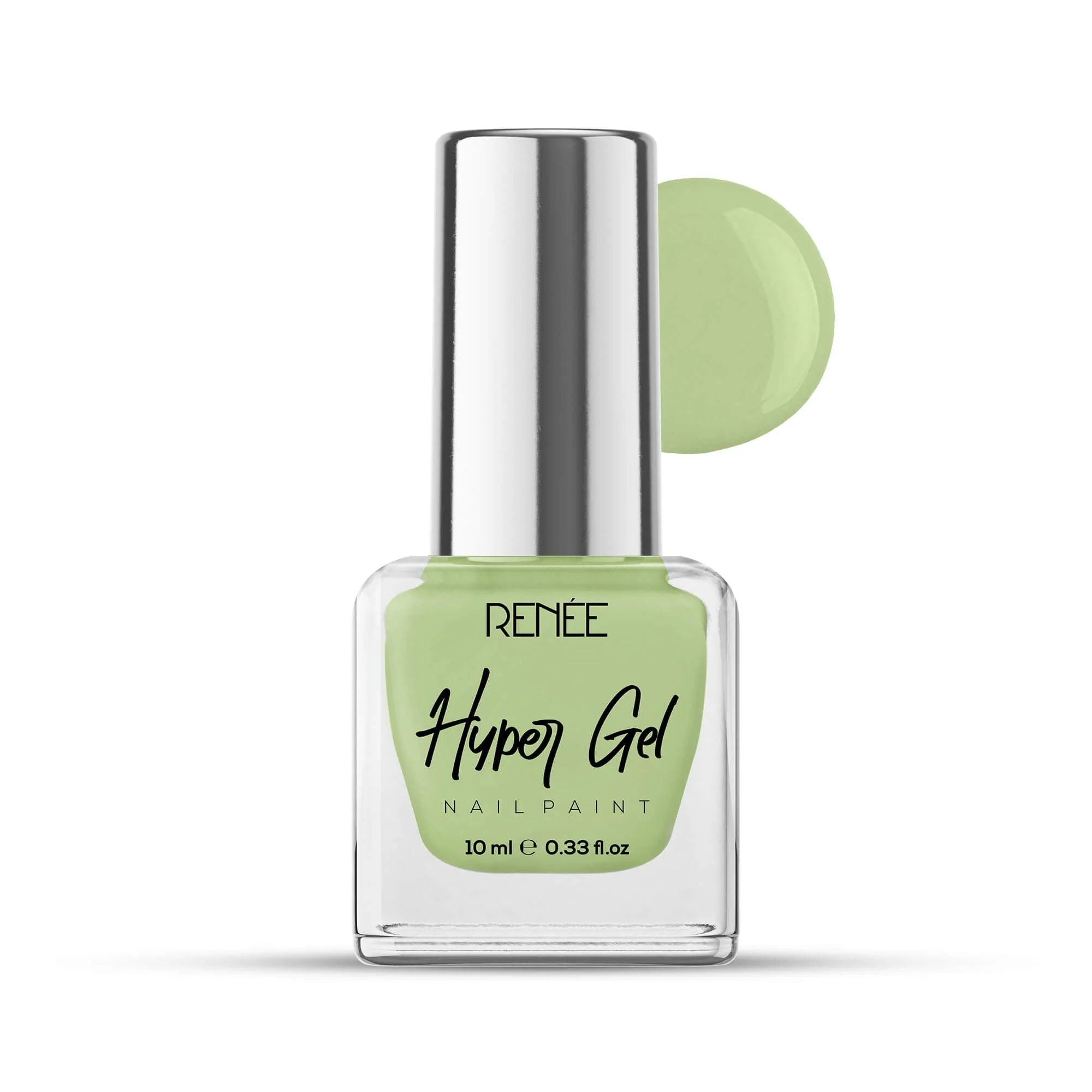 Product image 76