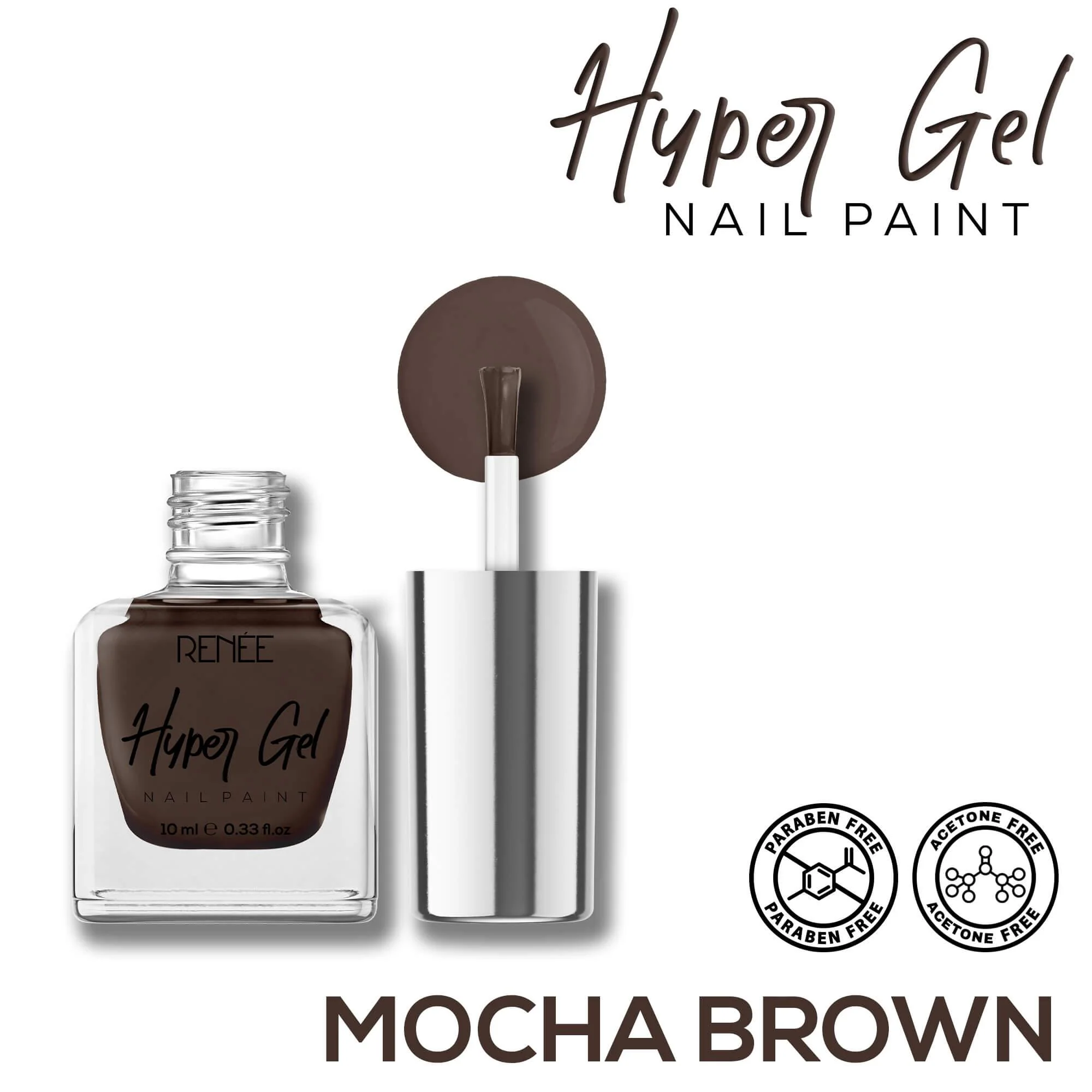 Product image 91