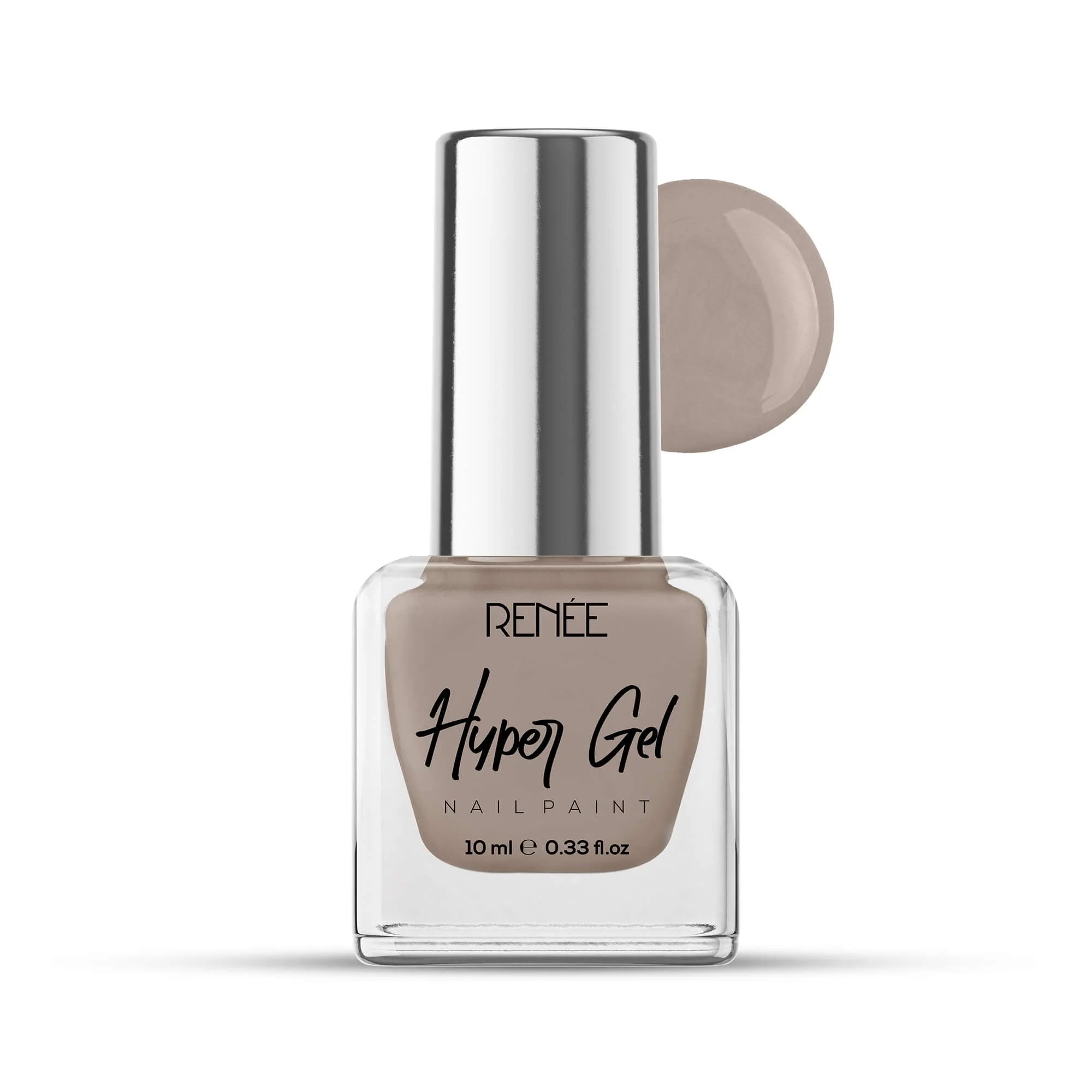 Product image 96