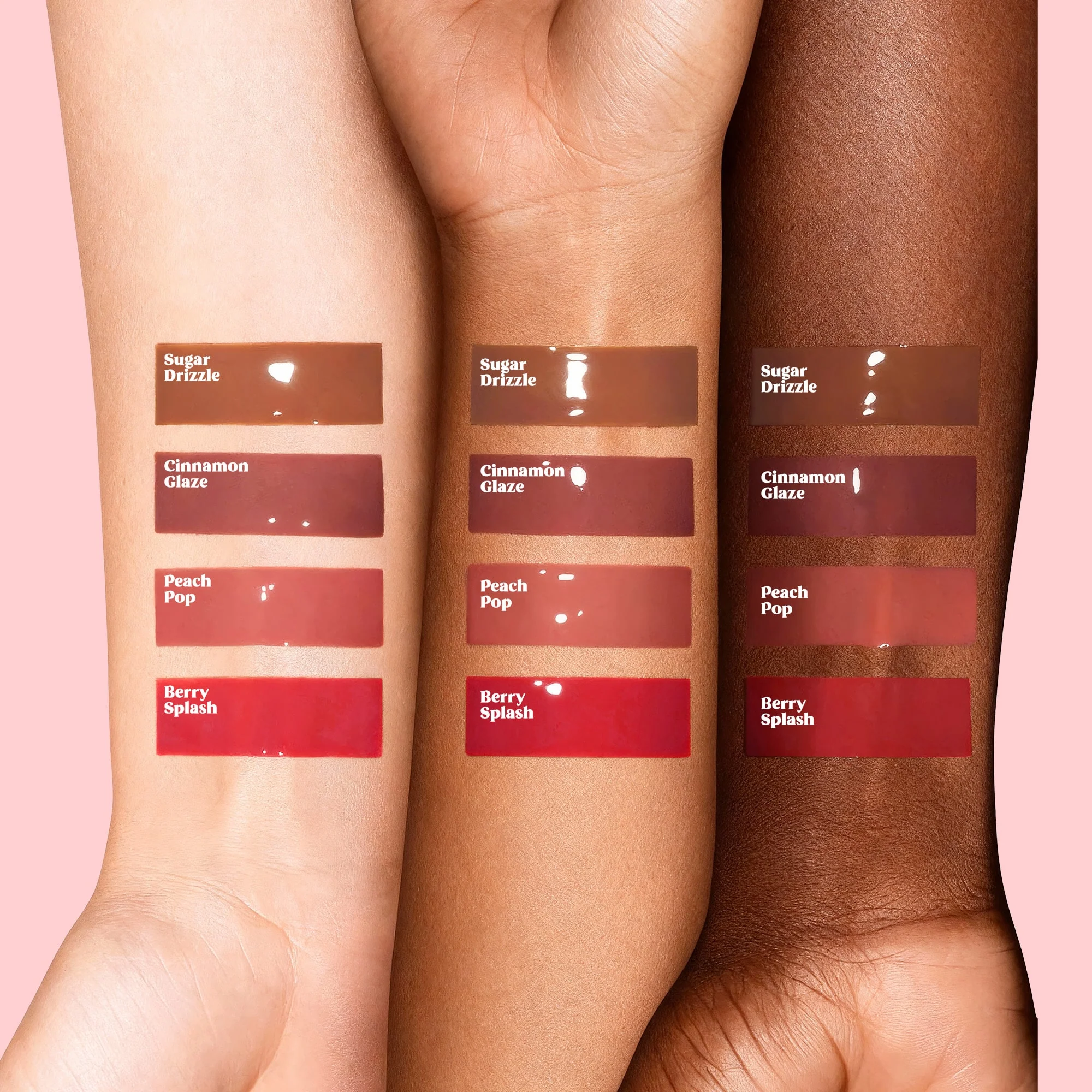 Product image 40