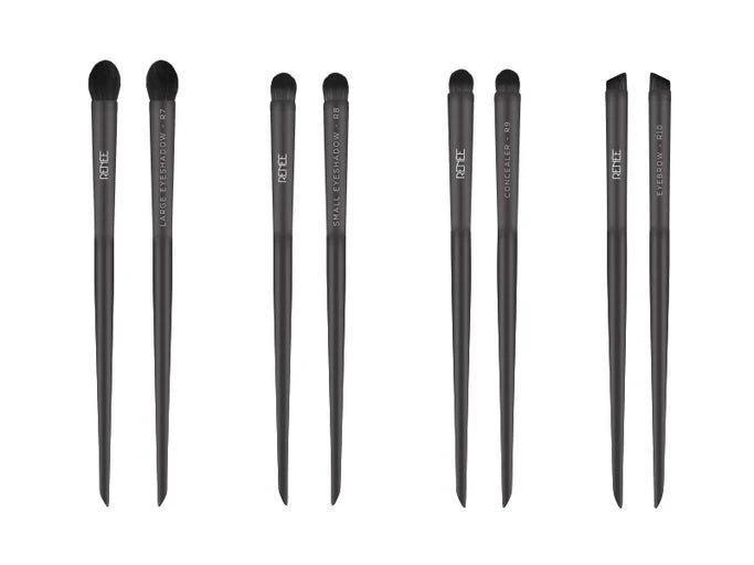 Product image 46