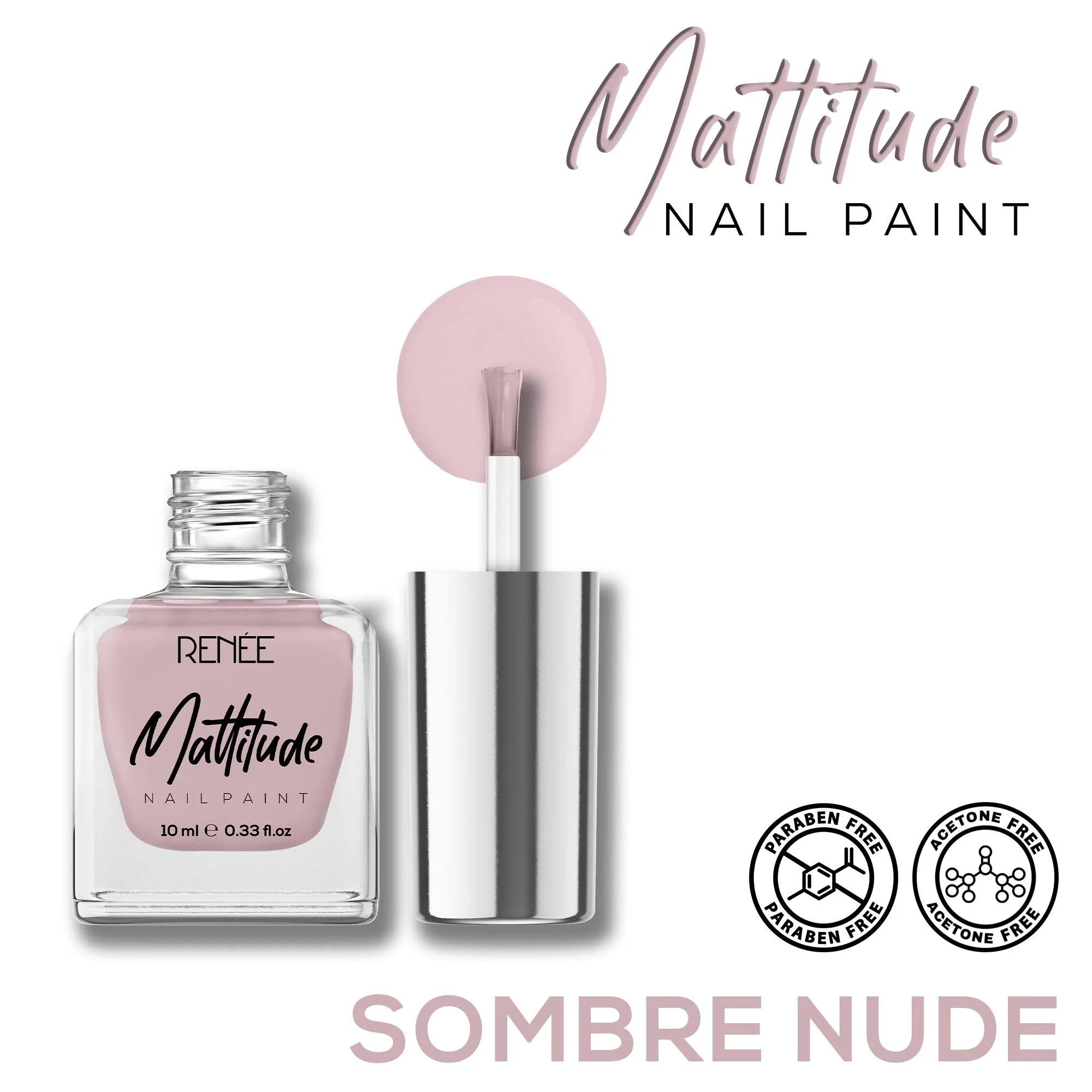 Product image 60