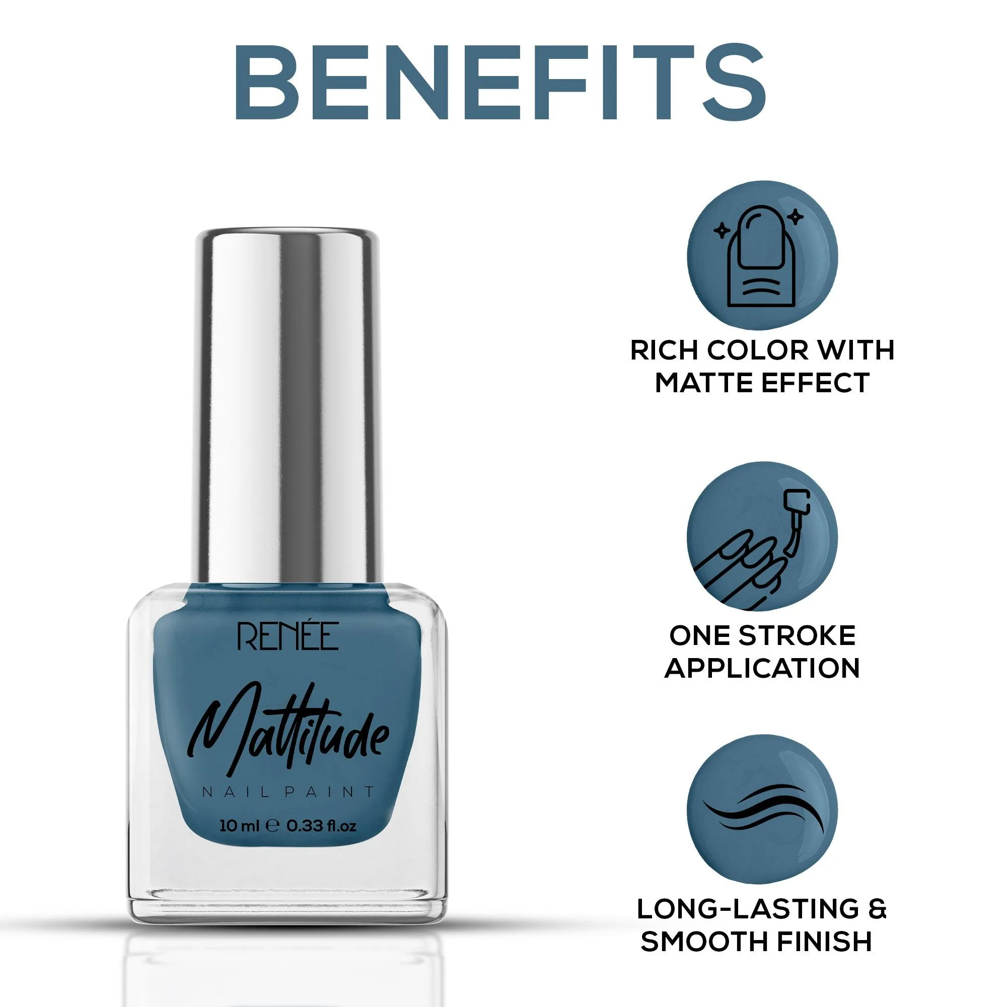 Product image 63