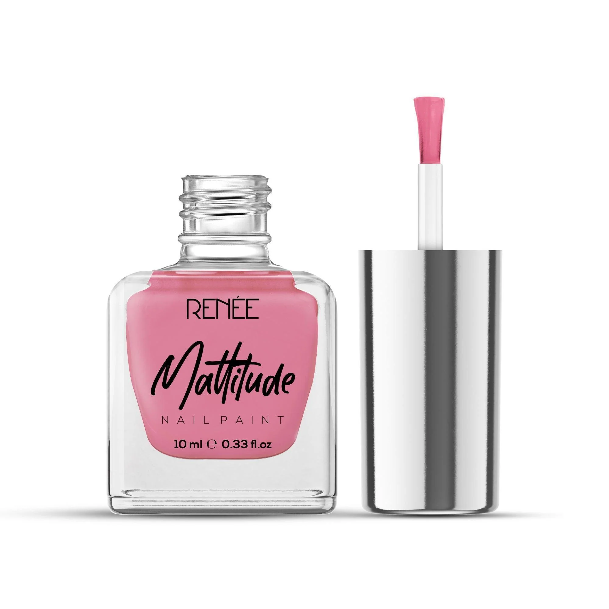 Product image 68