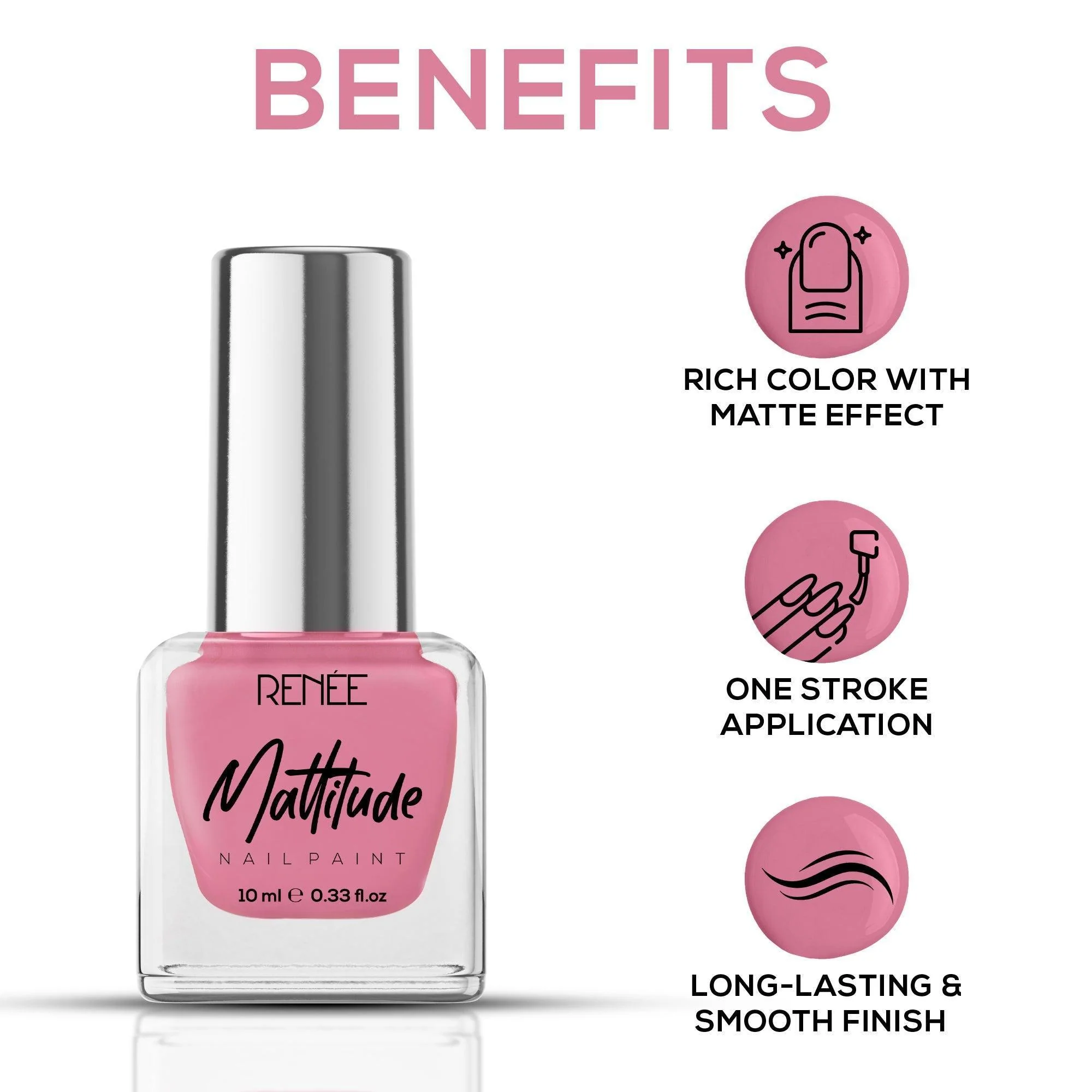 Product image 69