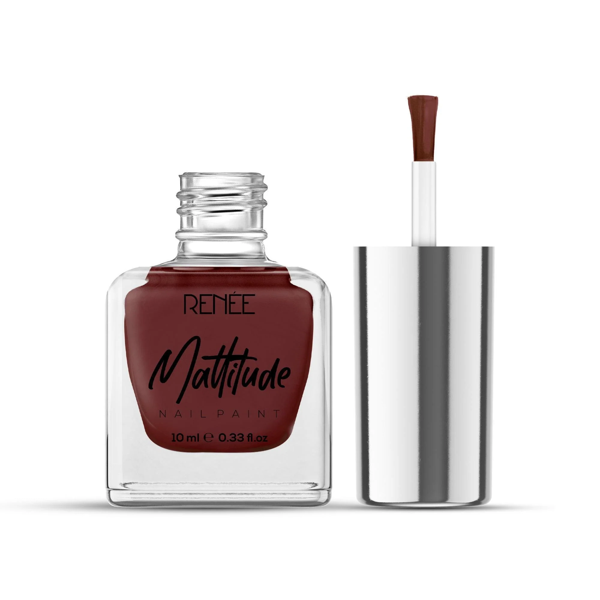 Product image 73