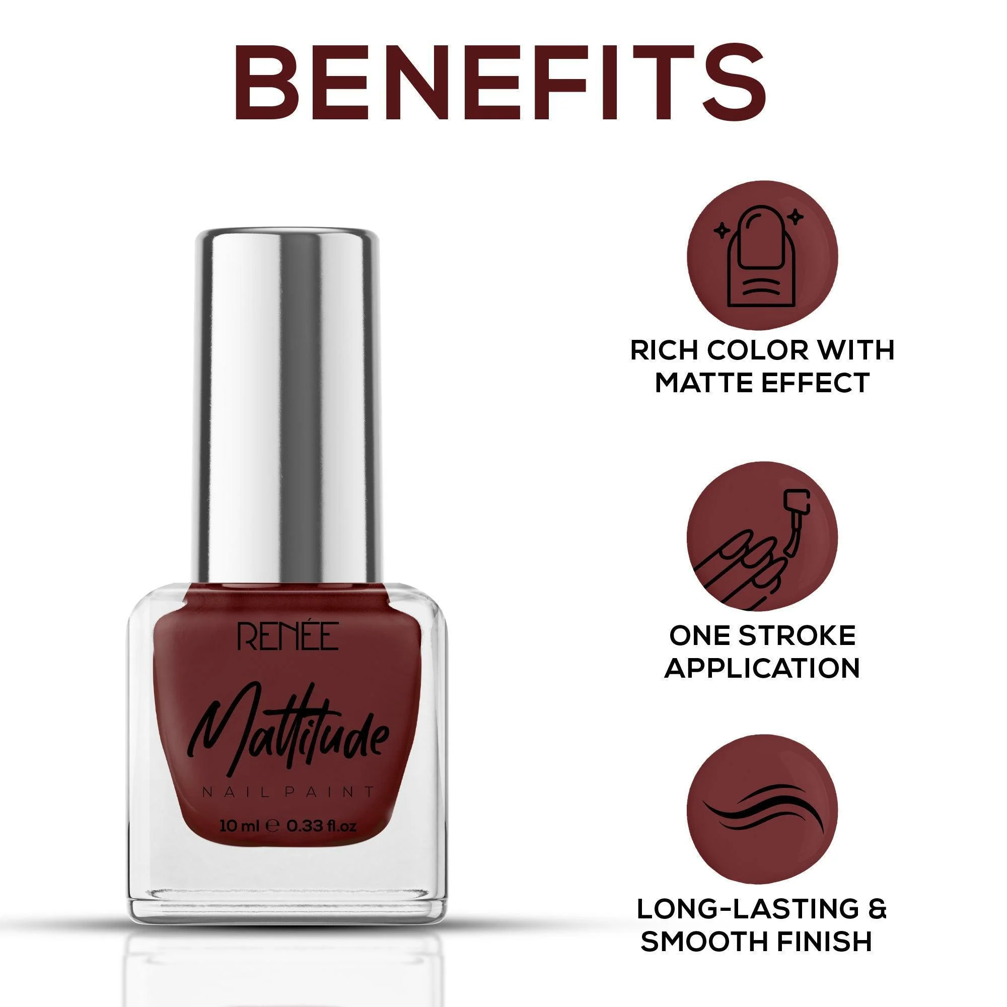 Product image 74