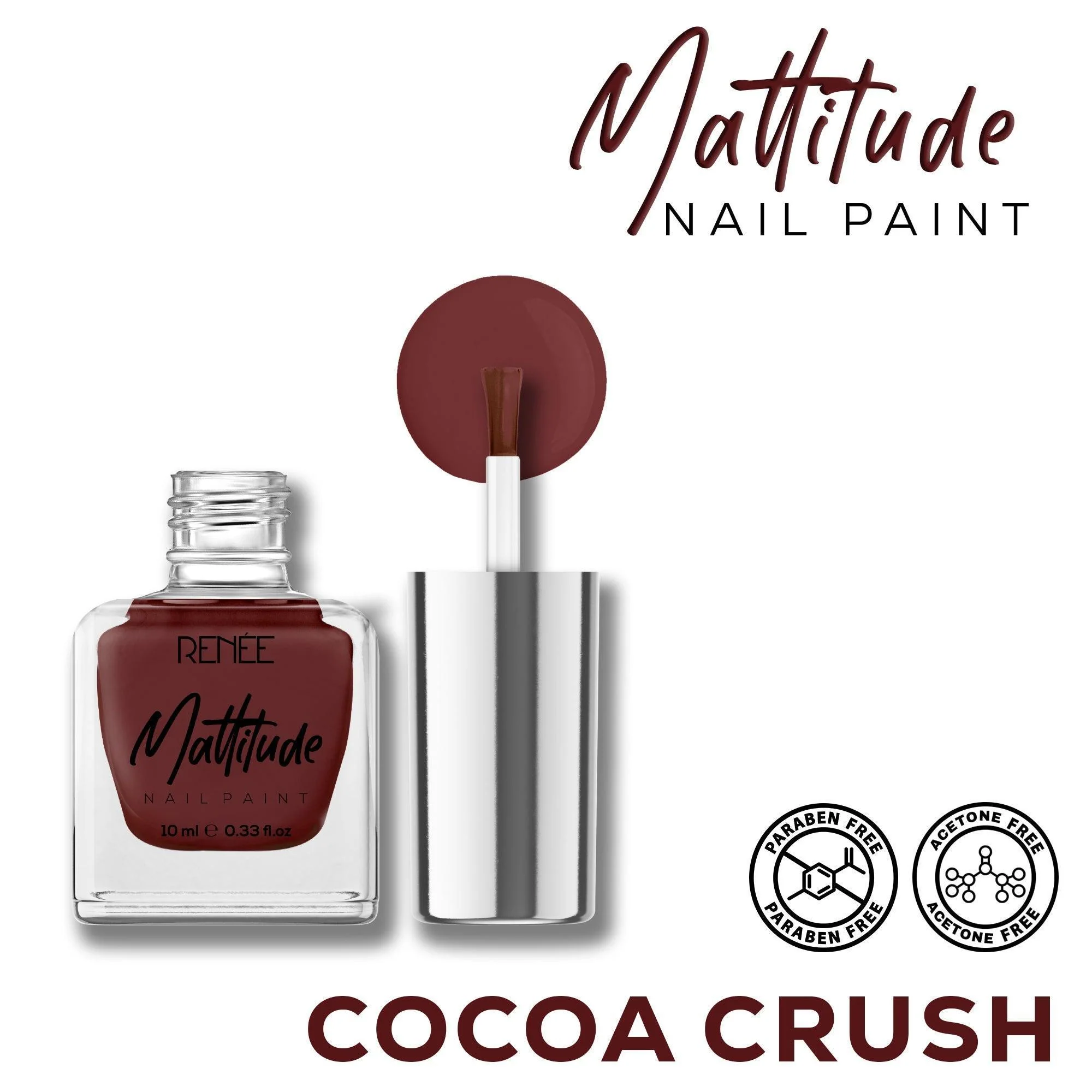 Product image 76
