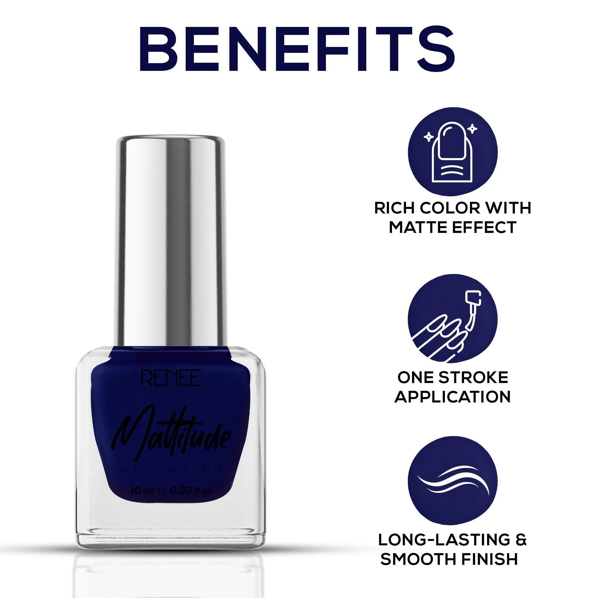 Product image 79