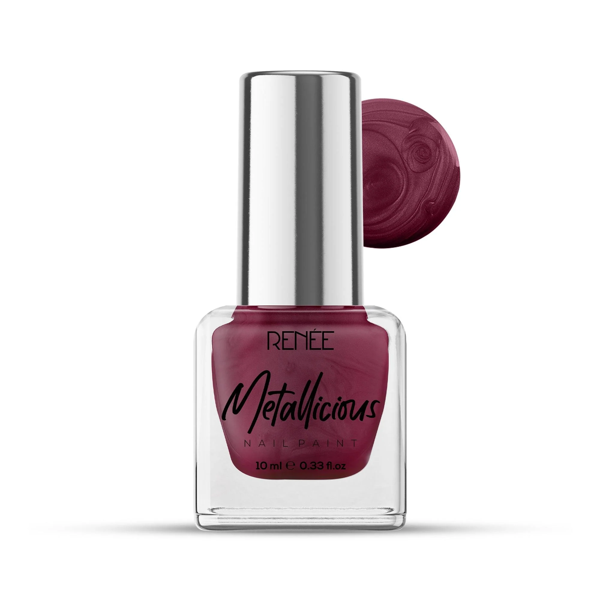 Product image 36