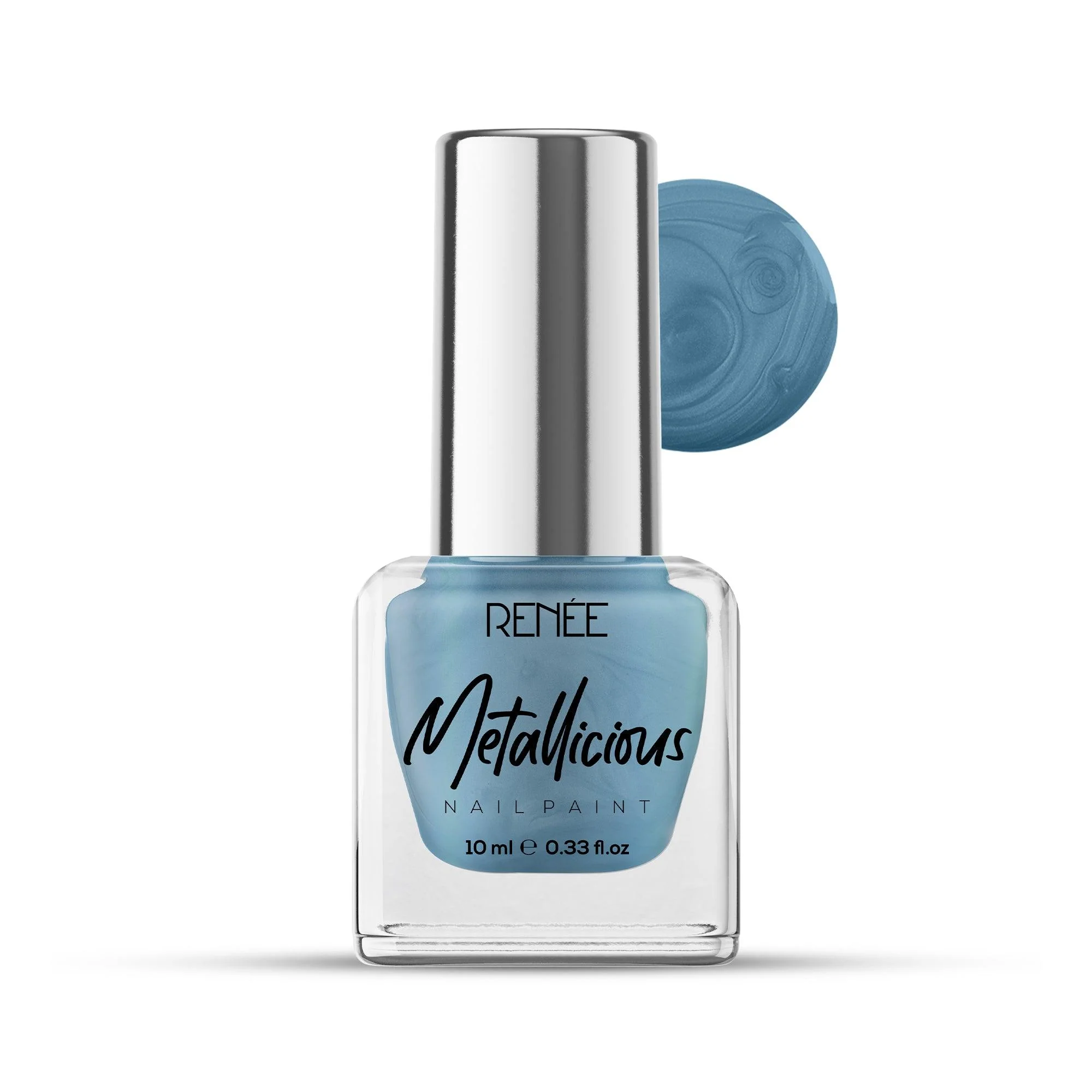 Product image 52