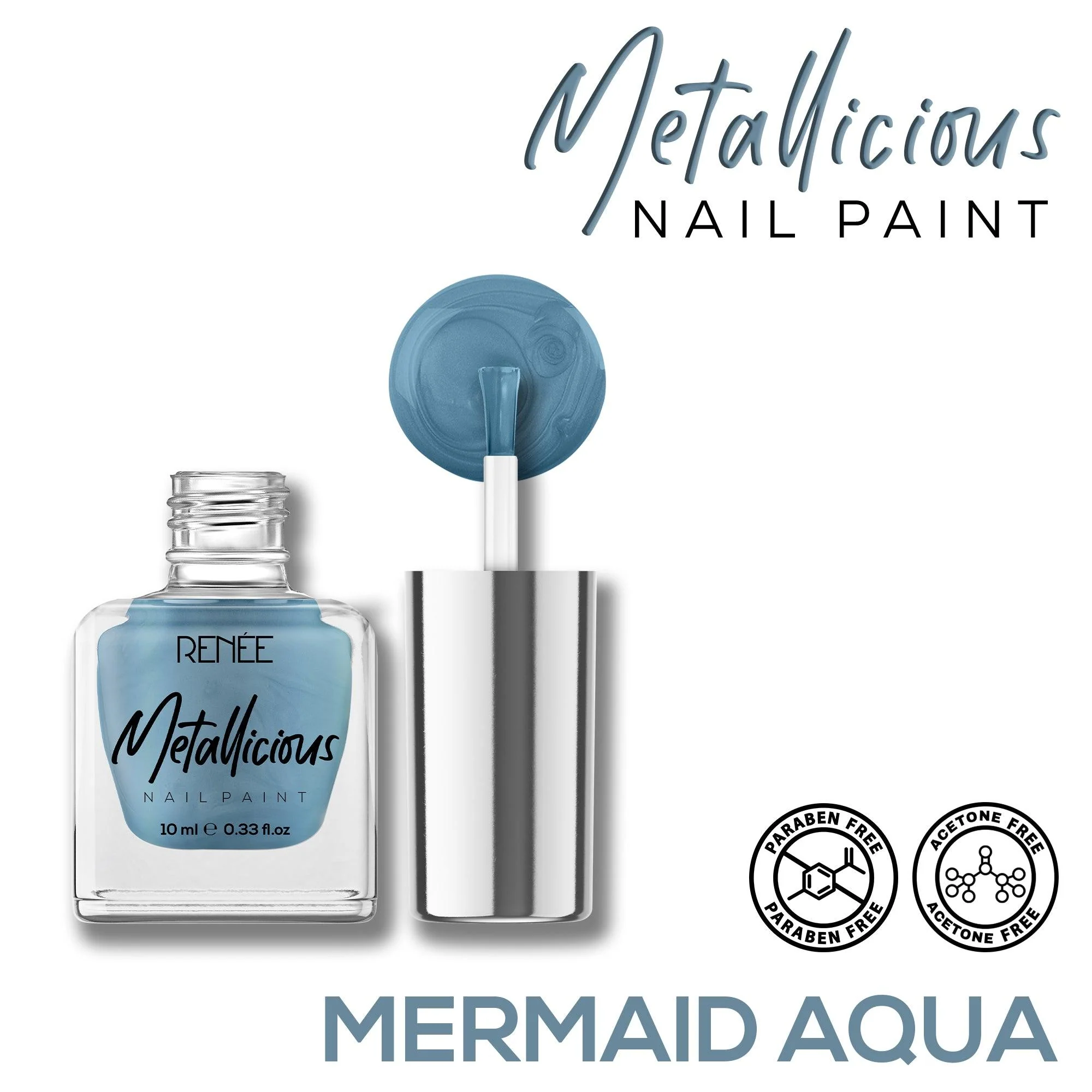 Product image 56