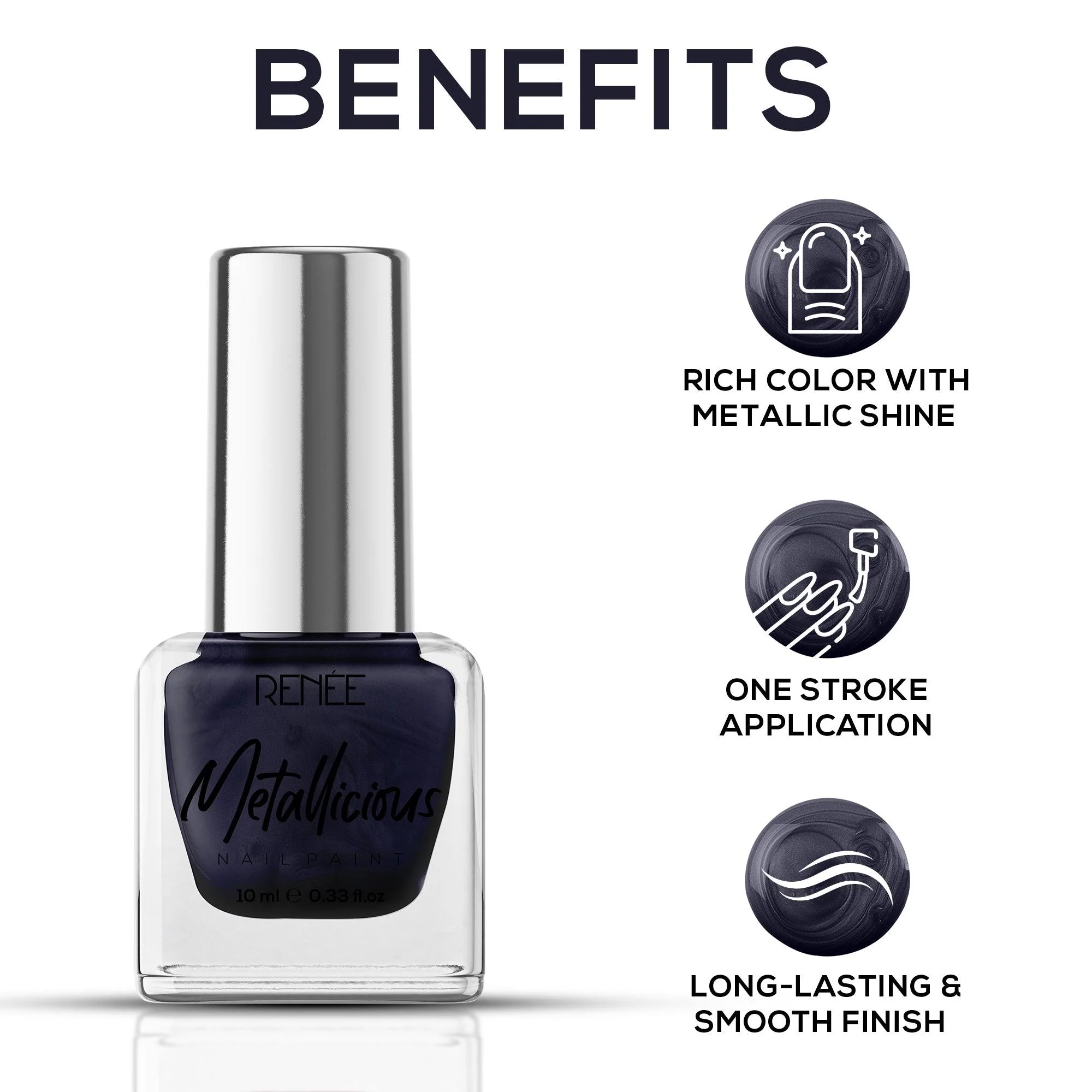 Product image 59