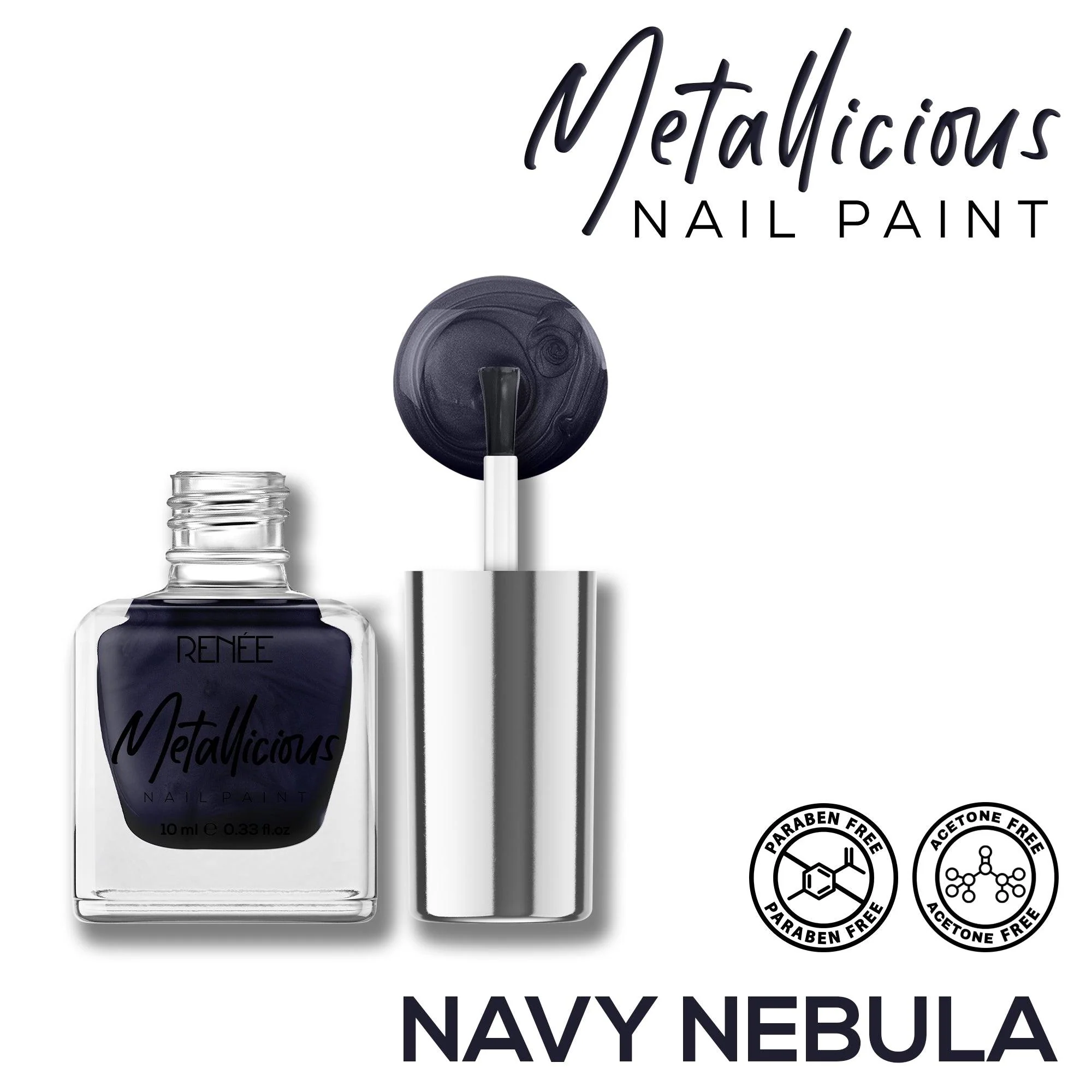 Product image 61