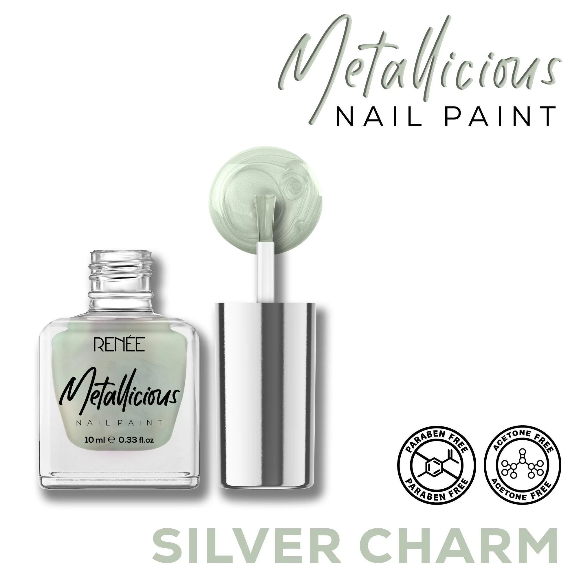Product image 66