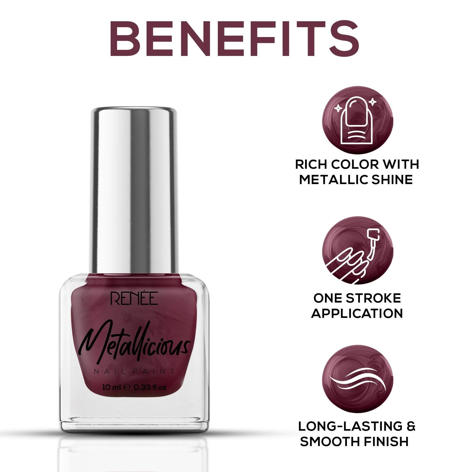 Product image 69