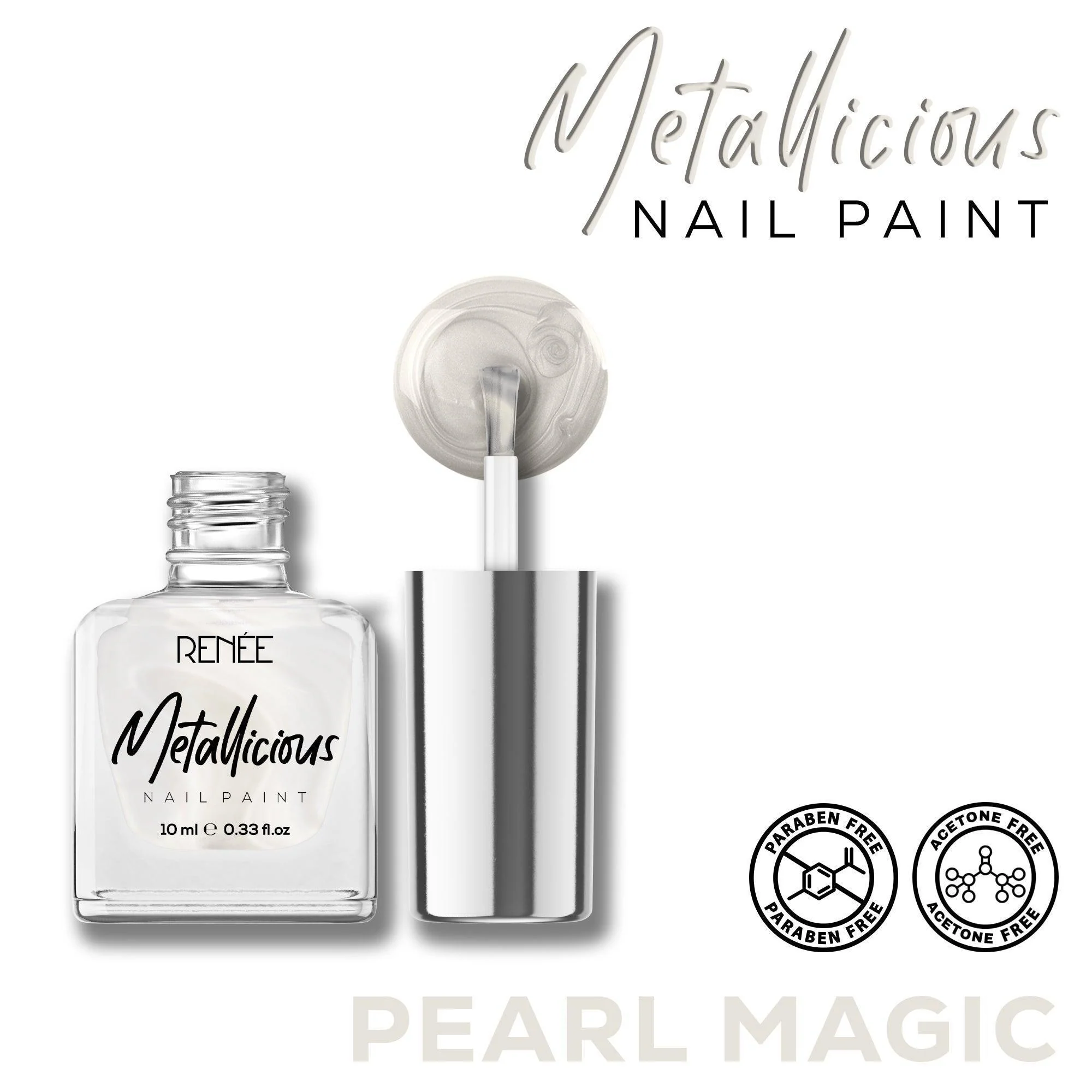 Product image 76