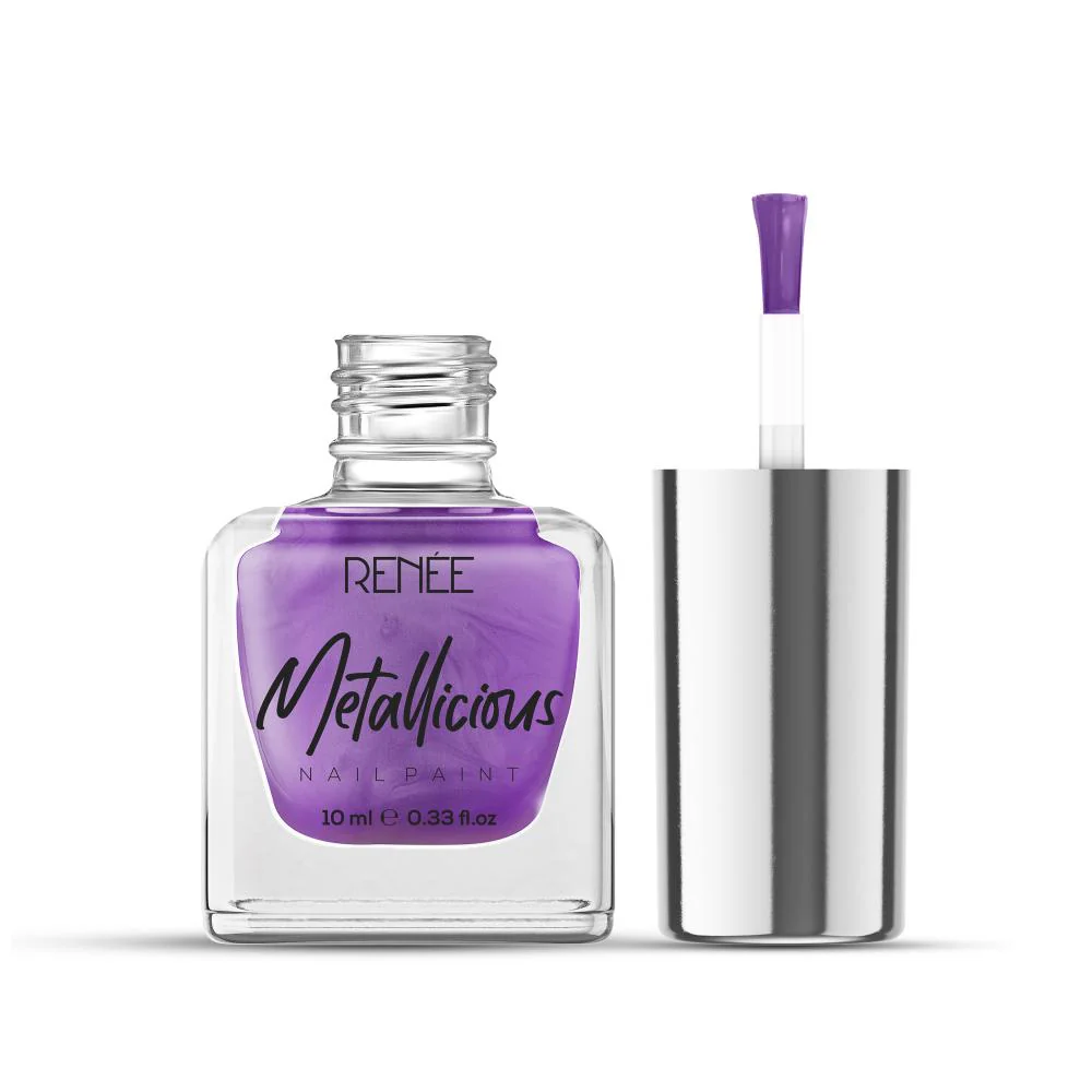 Product image 82
