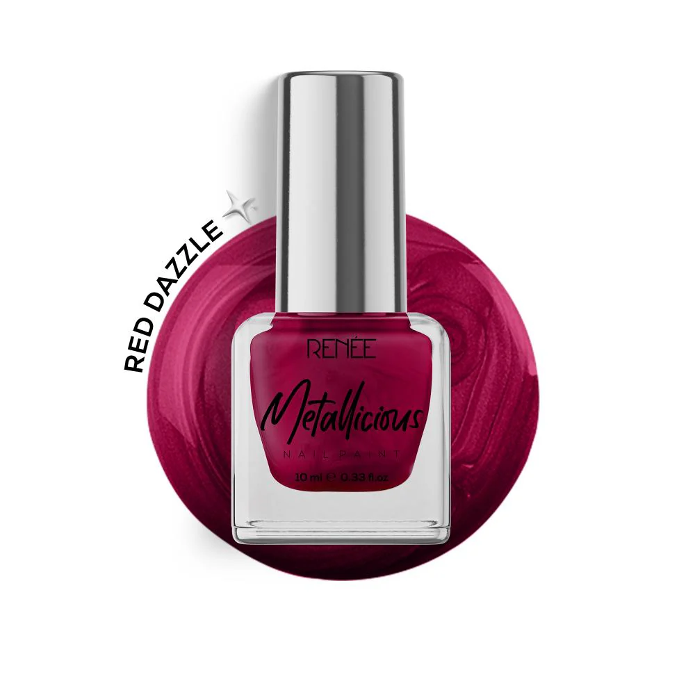 Product image 83