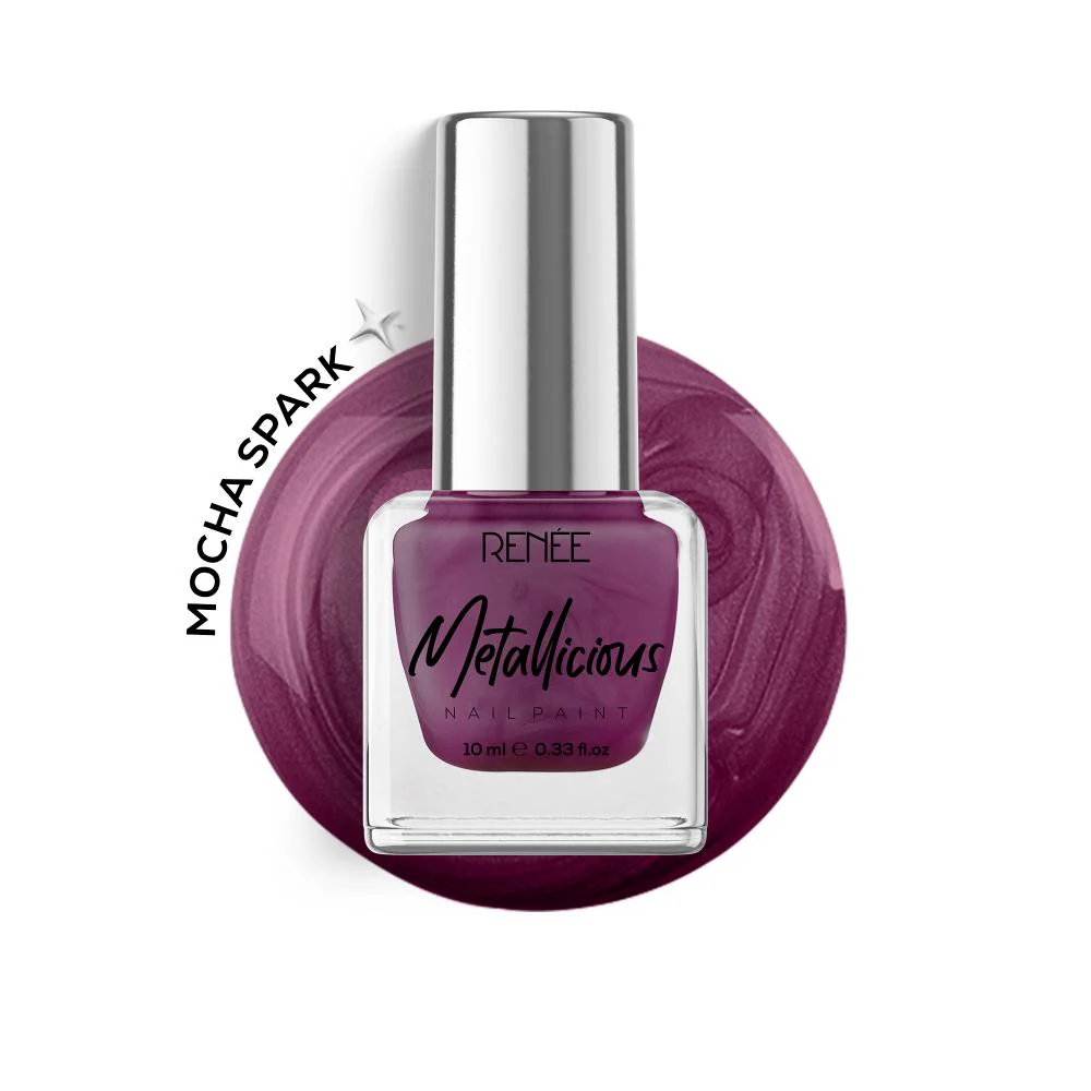 Product image 89