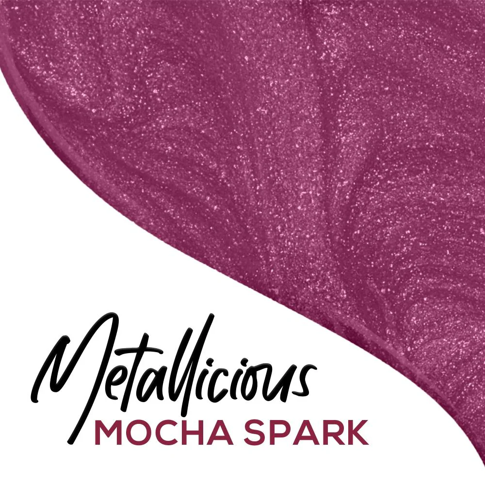 Product image 91