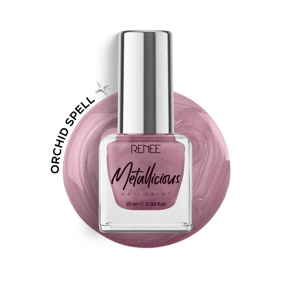 Product image 95