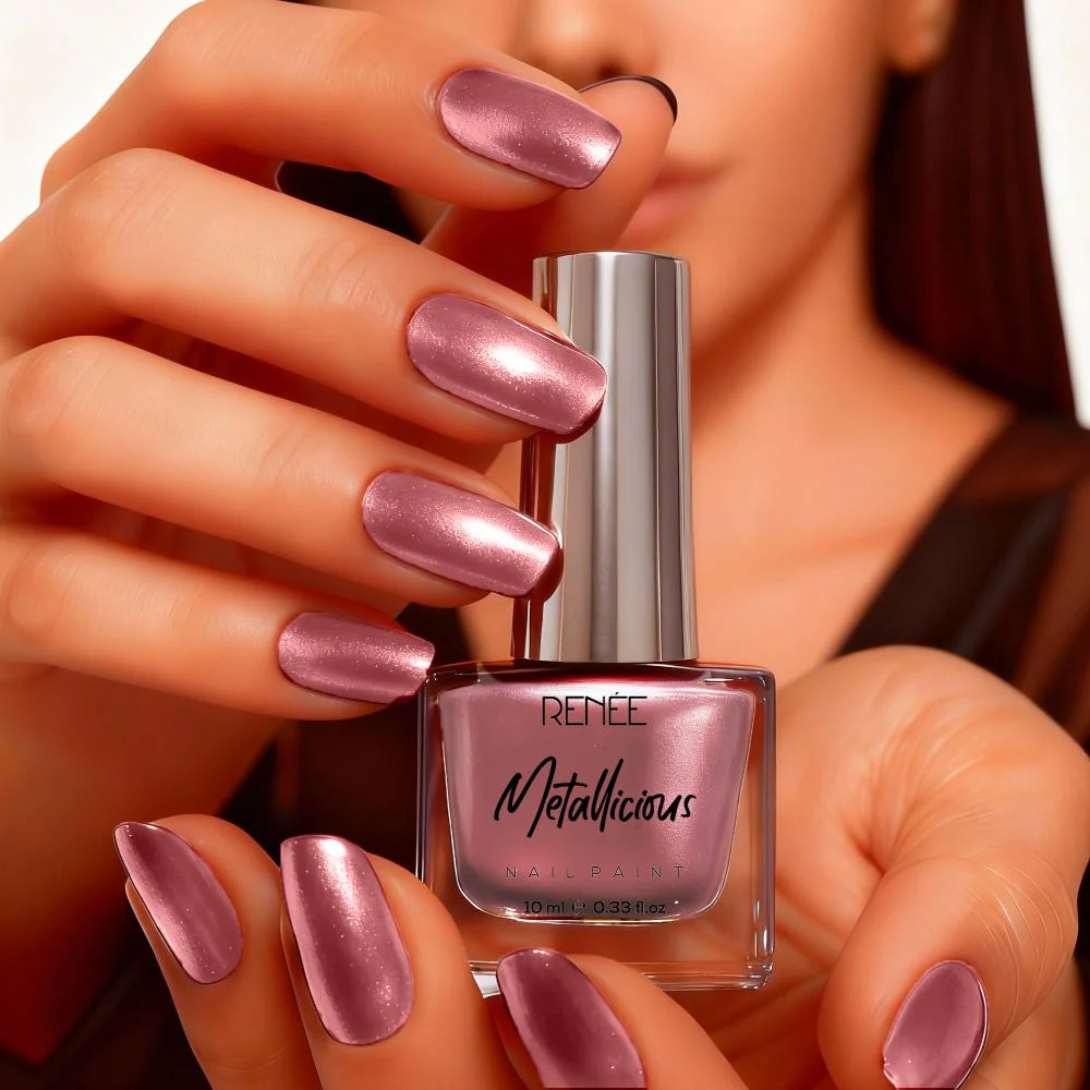 Product image 99