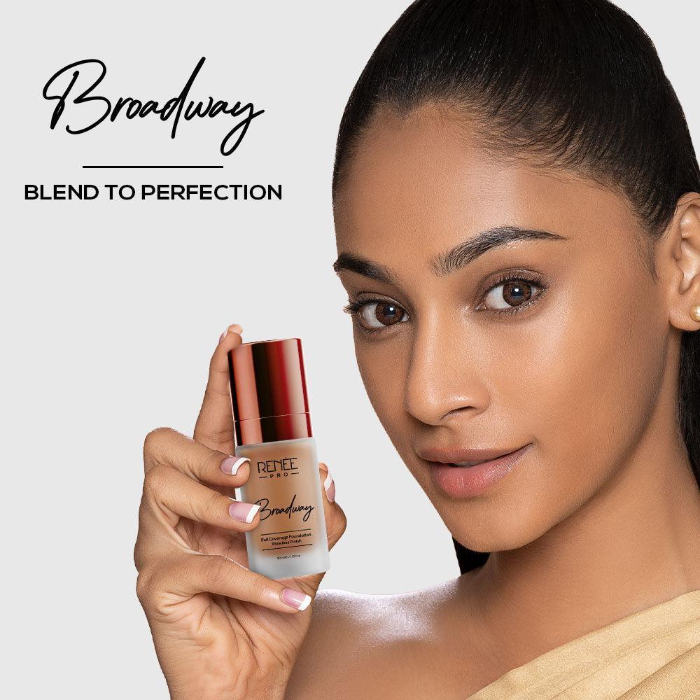 Product image 55